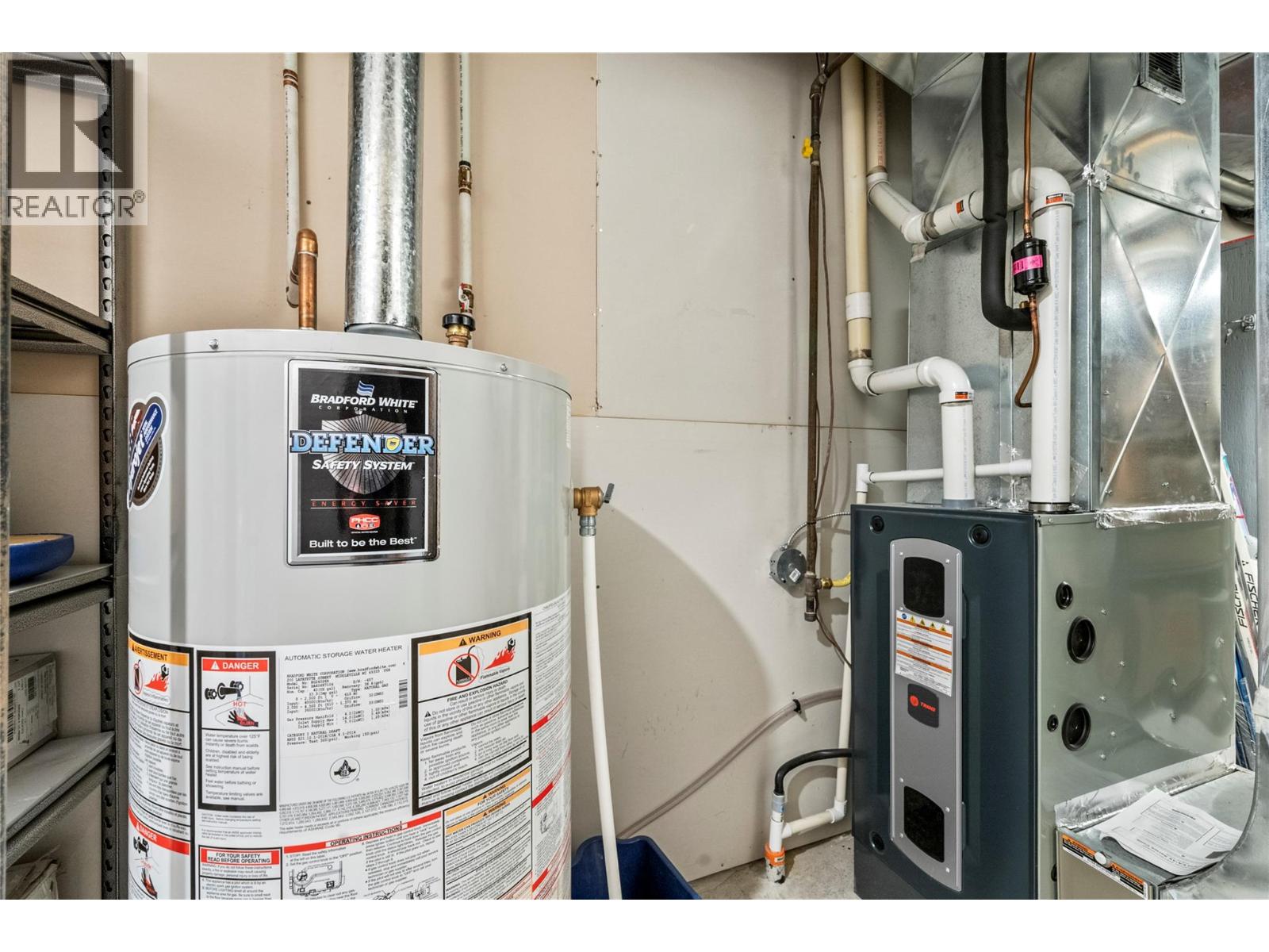  2814 Juniper Crescent, Sorrento