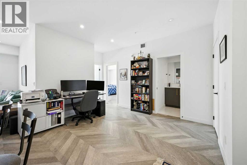 Single Family House for Sale in   Norford Avenue NW University District Calgary 