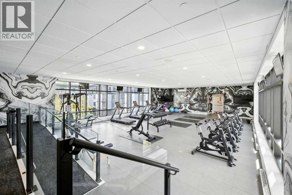 Single Family House for Sale in   Norford Avenue NW University District Calgary 