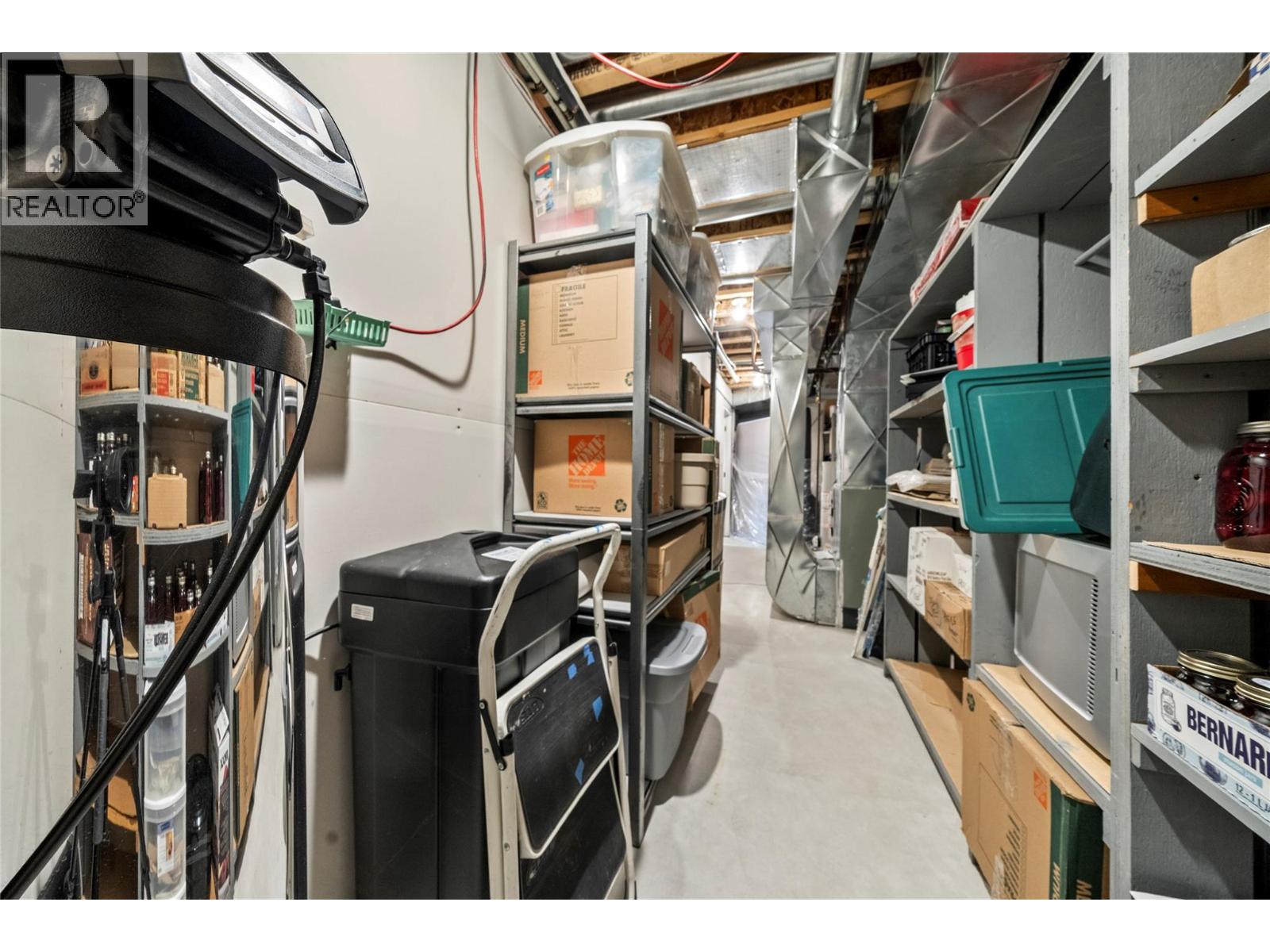  2814 Juniper Crescent, Sorrento