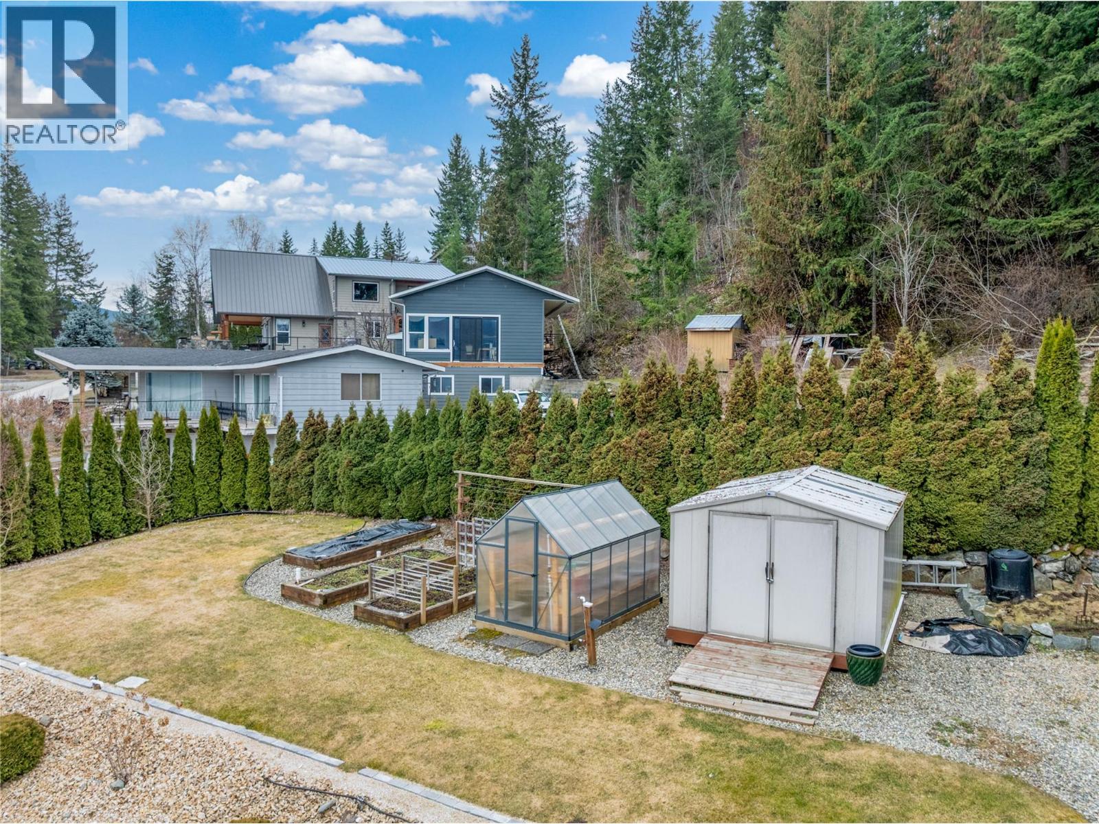  2814 Juniper Crescent, Sorrento