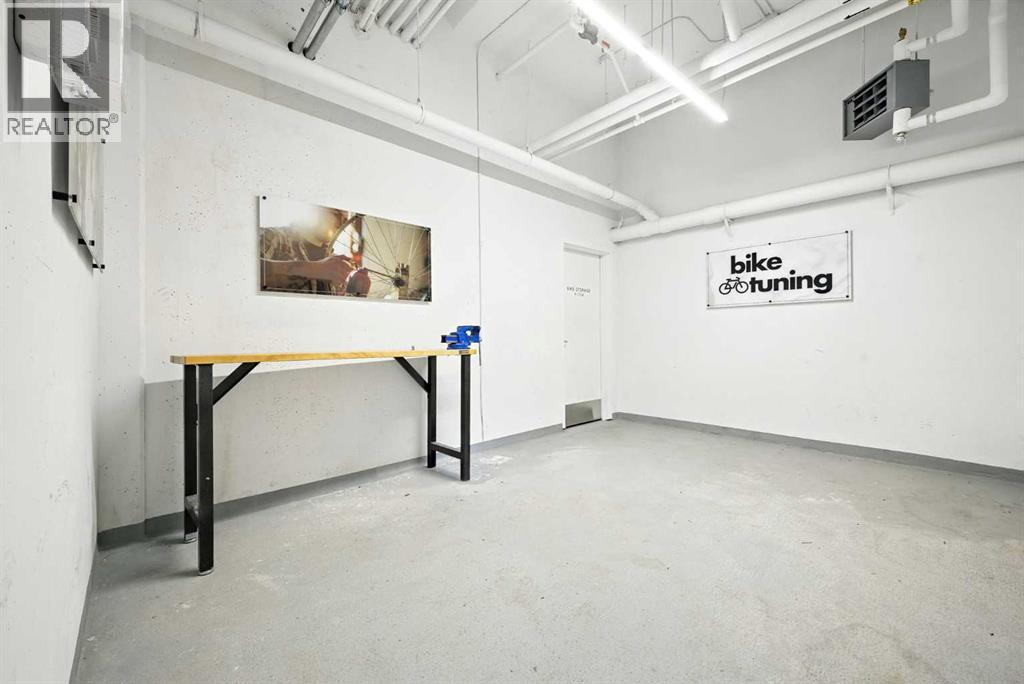 Single Family House for Sale in   Norford Avenue NW University District Calgary 