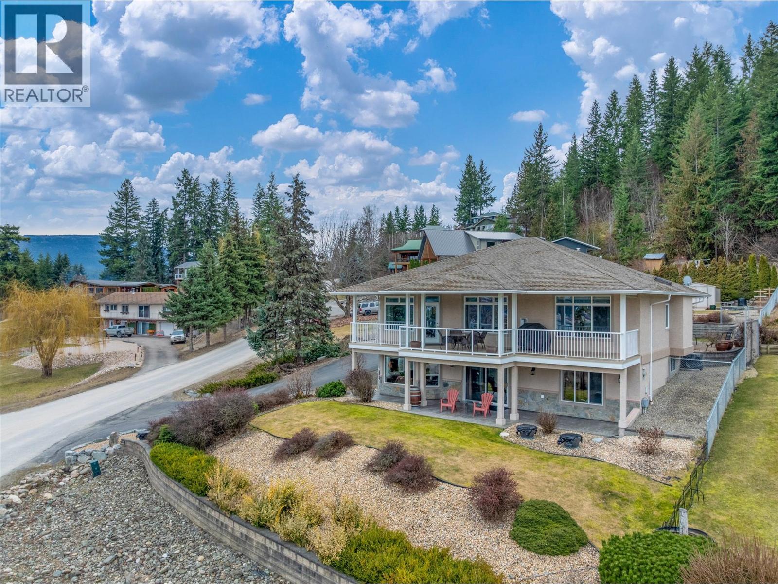  2814 Juniper Crescent, Sorrento