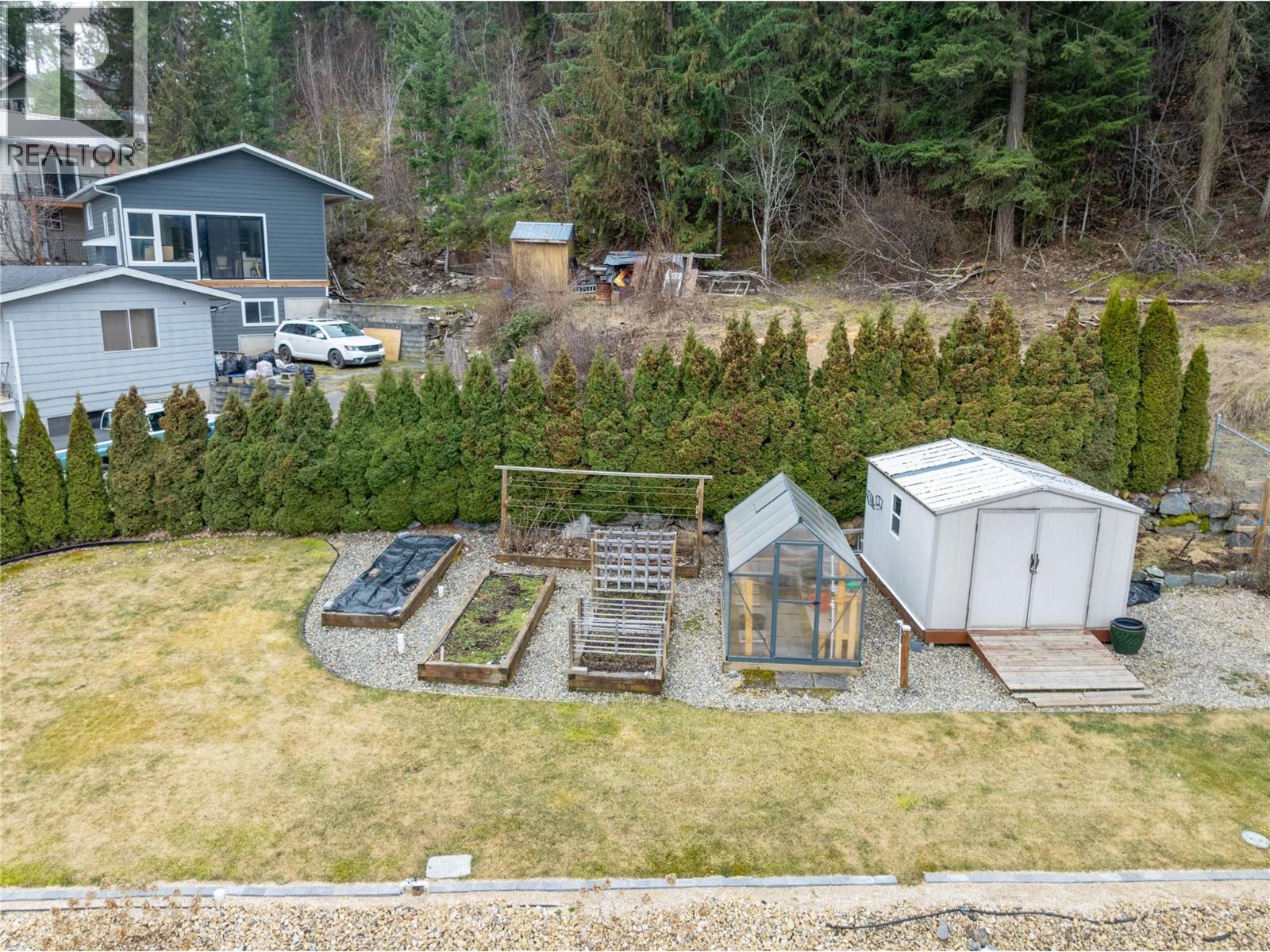  2814 Juniper Crescent, Sorrento