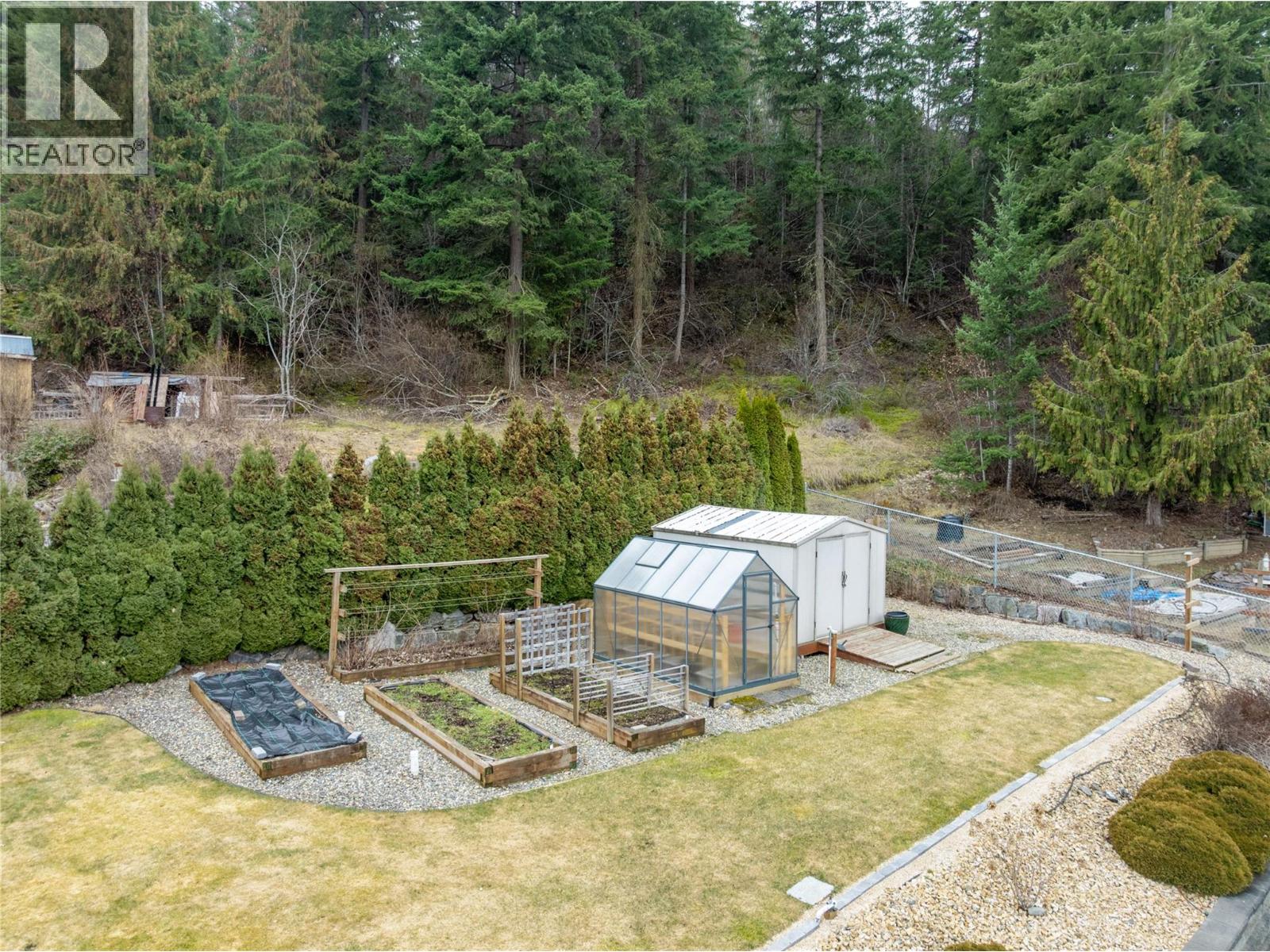  2814 Juniper Crescent, Sorrento