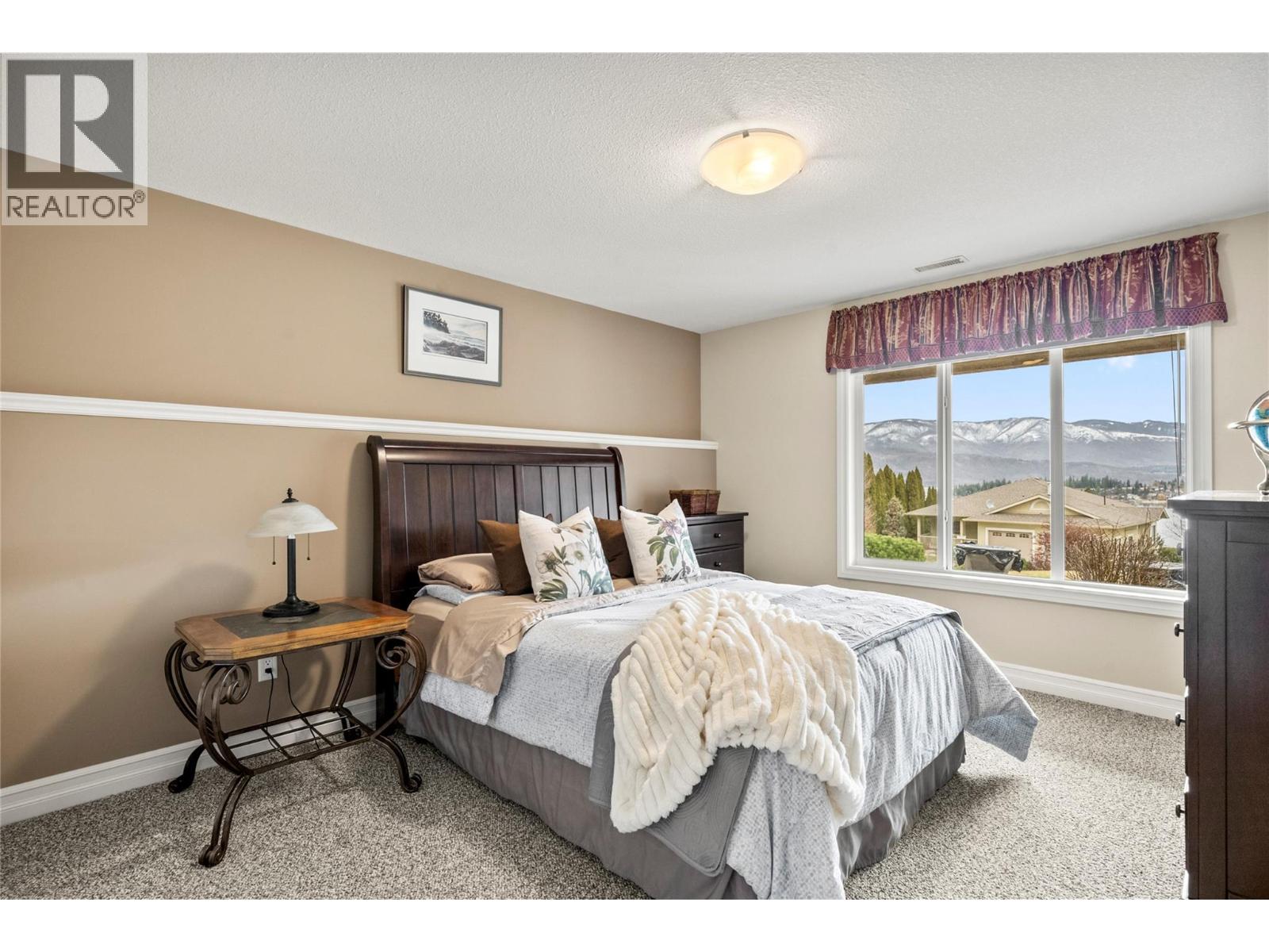  2814 Juniper Crescent, Sorrento