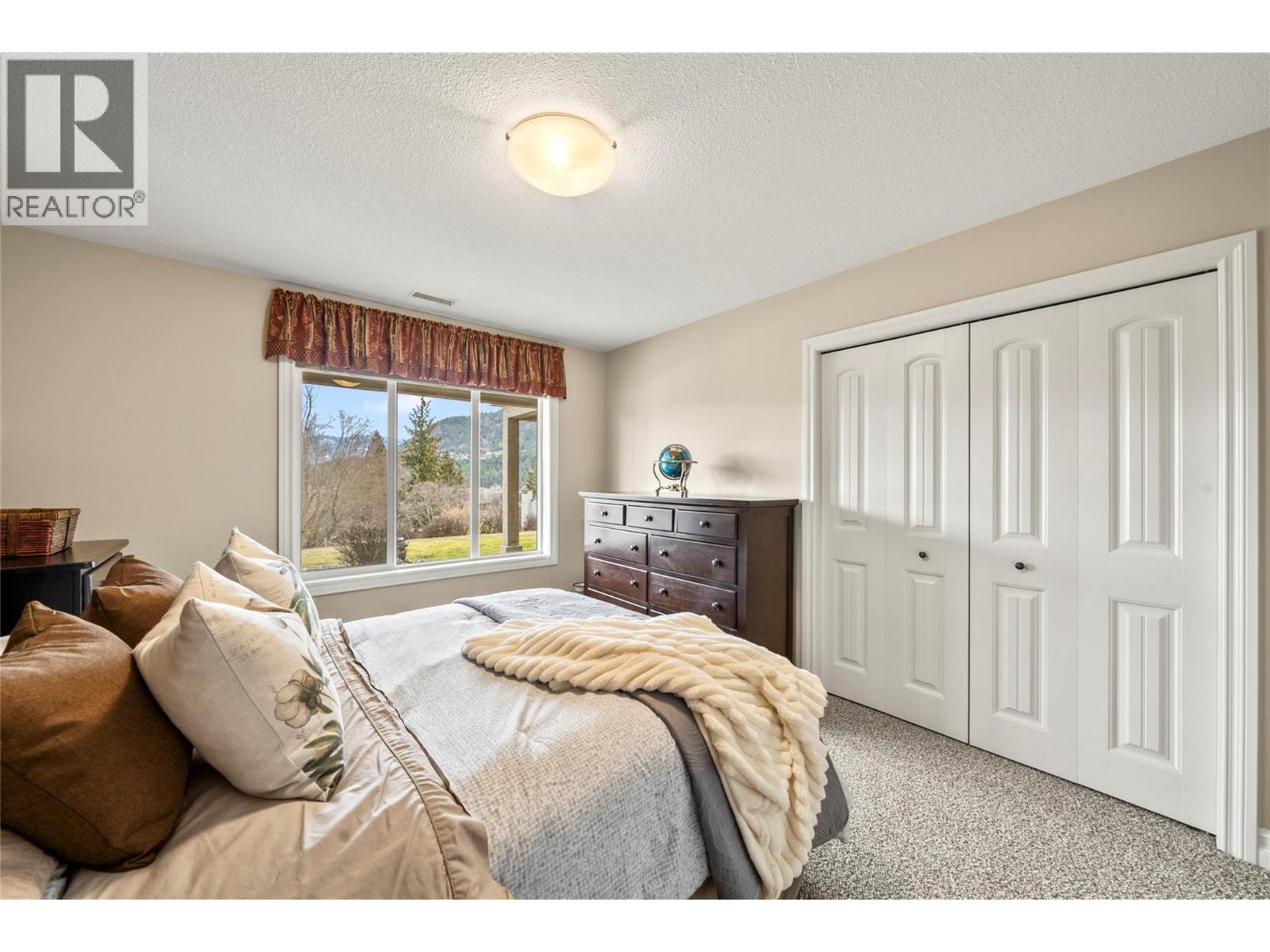  2814 Juniper Crescent, Sorrento