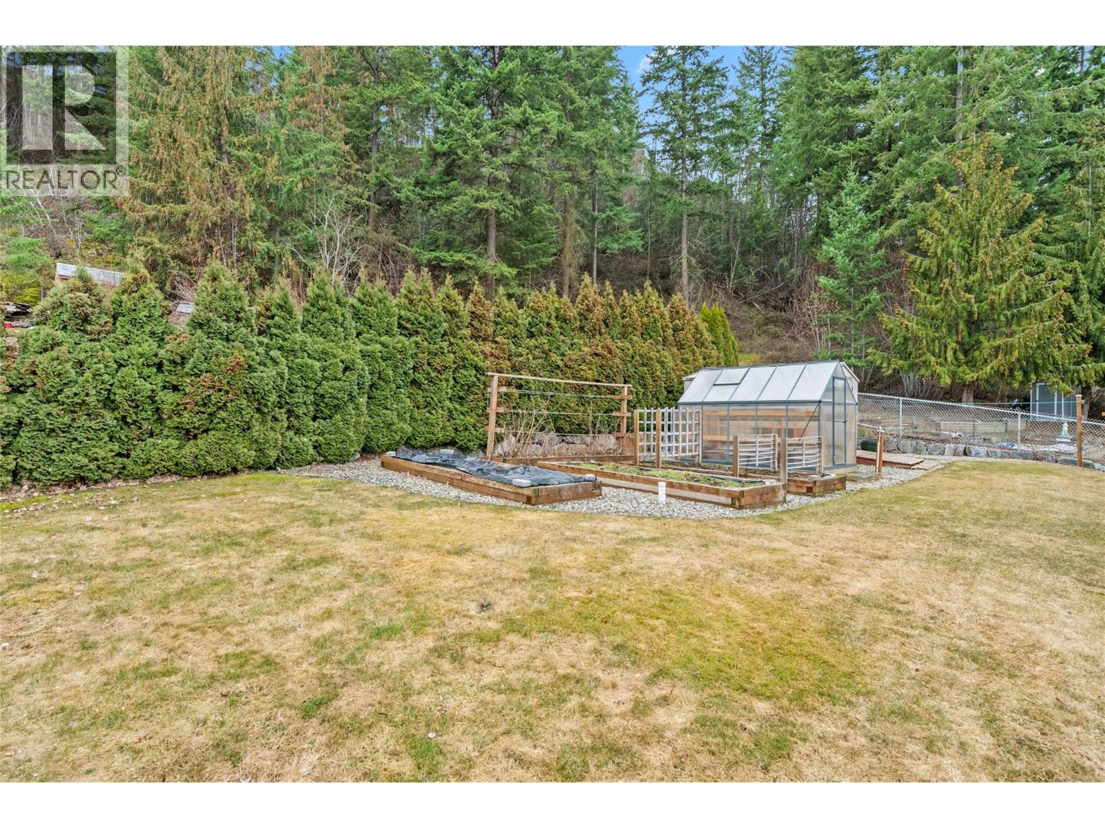  2814 Juniper Crescent, Sorrento