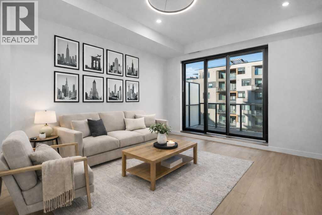 Single Family House for Sale in   Broadcast Avenue West Springs Calgary 