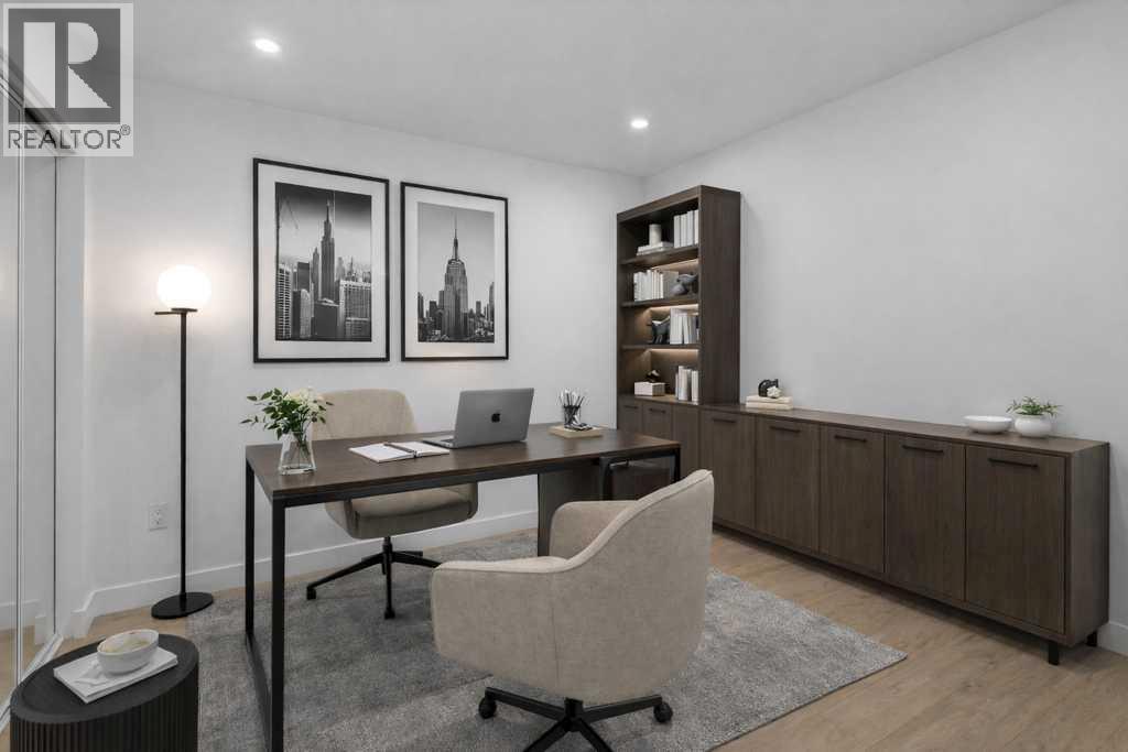 Single Family House for Sale in   Broadcast Avenue West Springs Calgary 