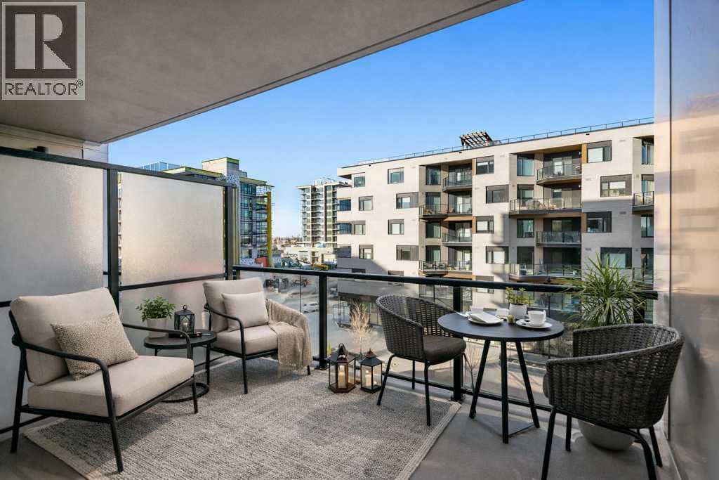 Single Family House for Sale in   Broadcast Avenue West Springs Calgary 