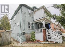 86 ADELAIDE STREET