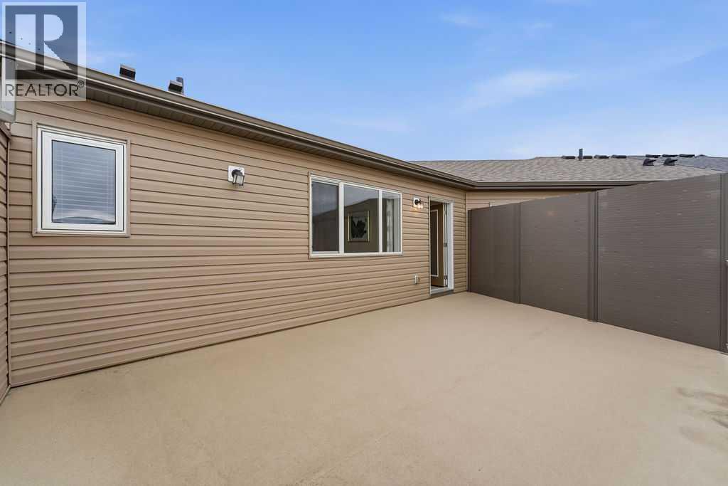 Single Family House for Sale in  carrington Boulevard NW Carrington Calgary 