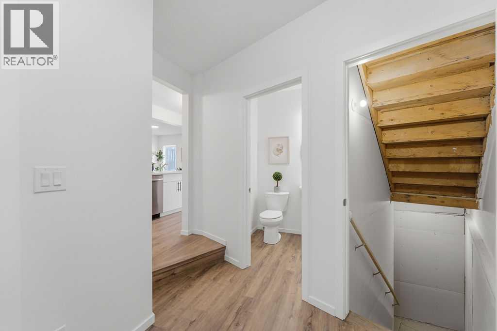 Single Family House for Sale in  carrington Boulevard NW Carrington Calgary 