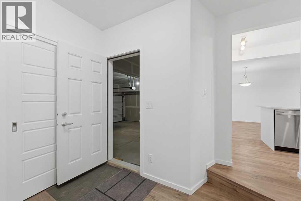 Single Family House for Sale in  carrington Boulevard NW Carrington Calgary 