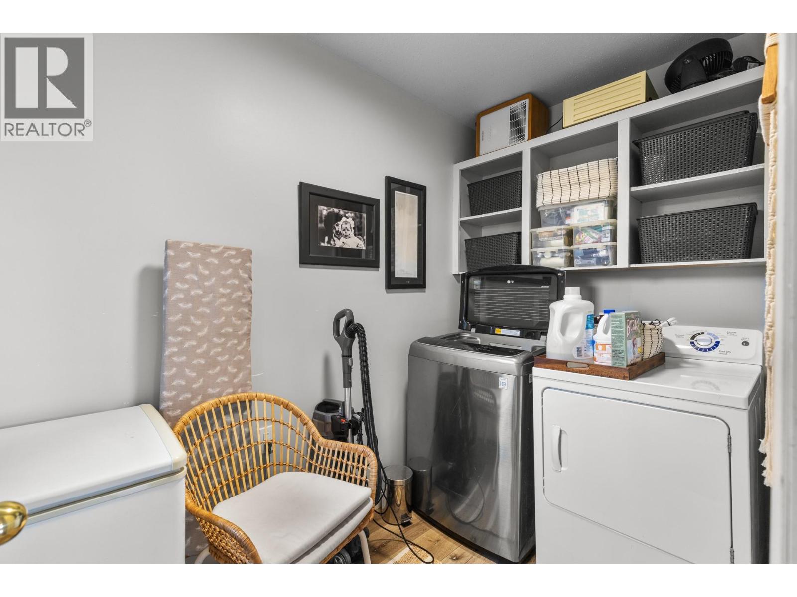  3060 Gulley Road, Kelowna