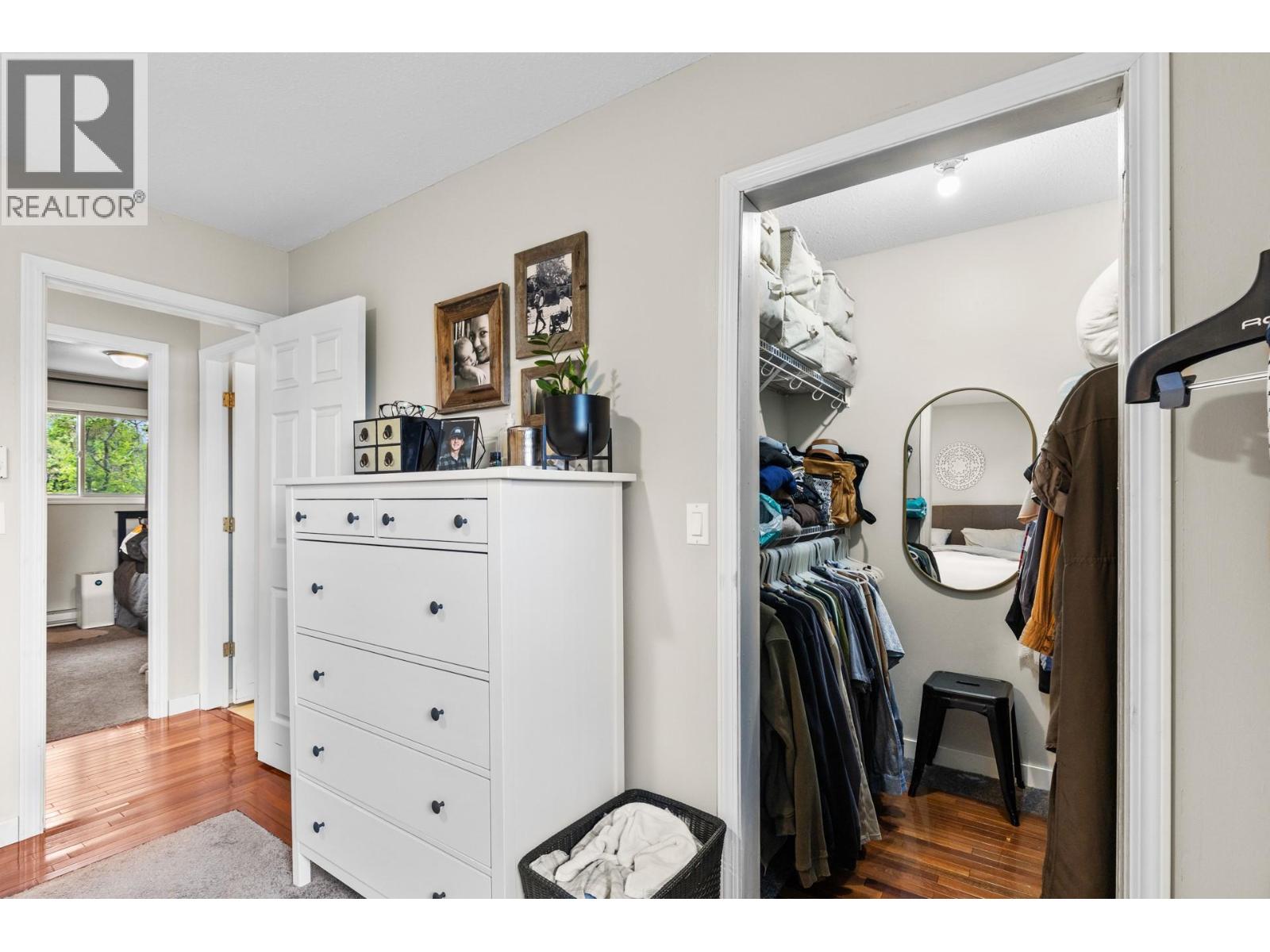  3060 Gulley Road, Kelowna