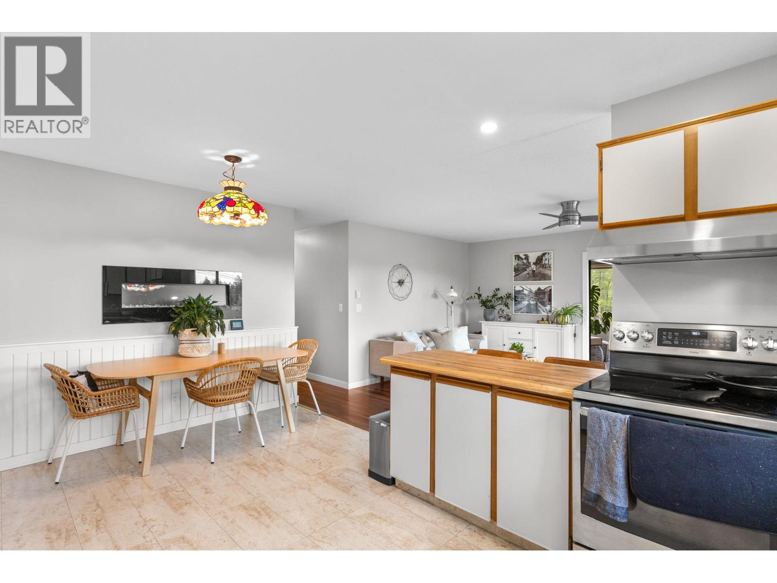  3060 Gulley Road, Kelowna