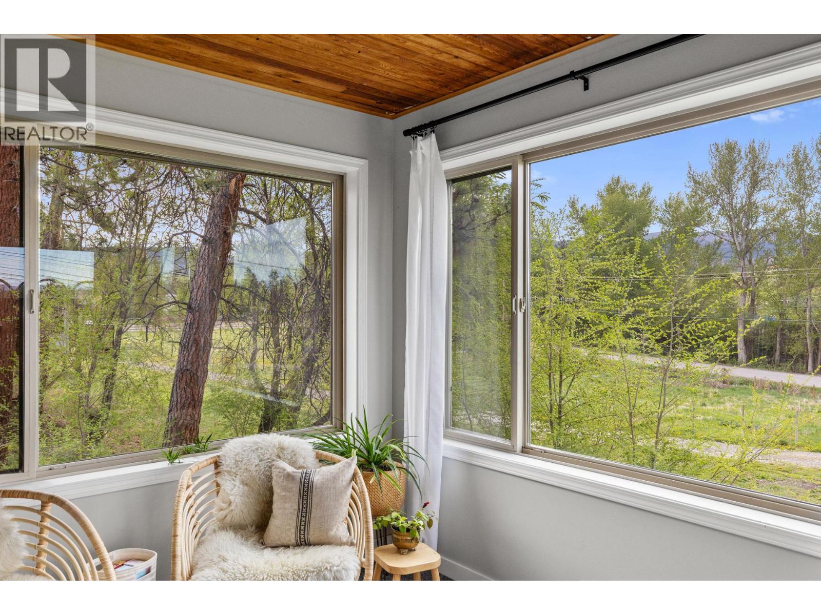  3060 Gulley Road, Kelowna