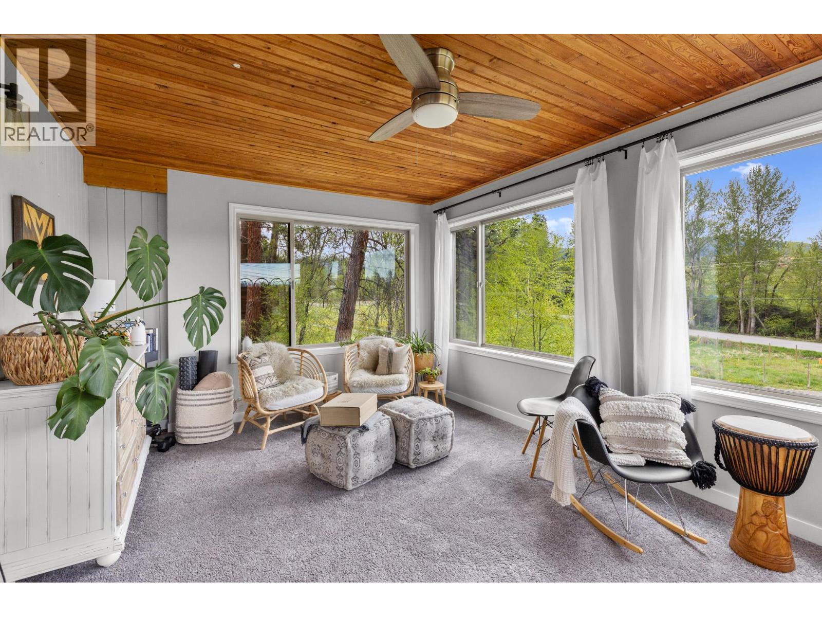  3060 Gulley Road, Kelowna