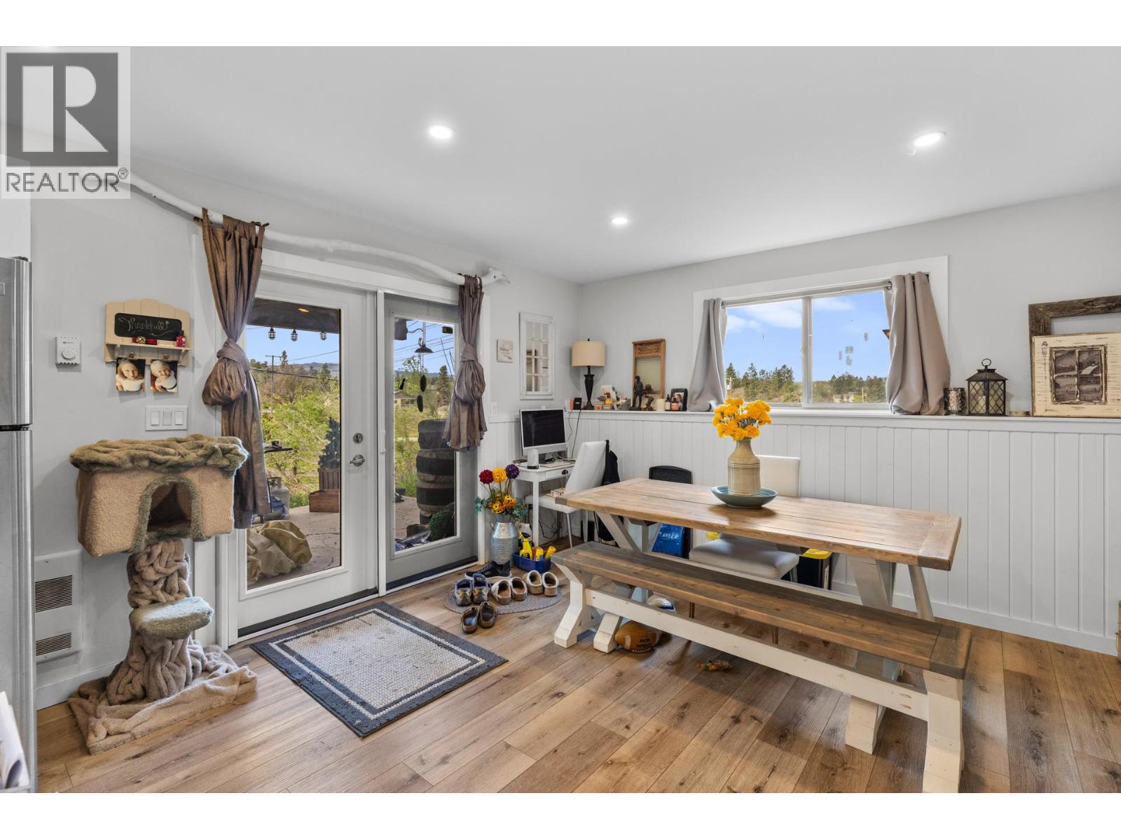  3060 Gulley Road, Kelowna