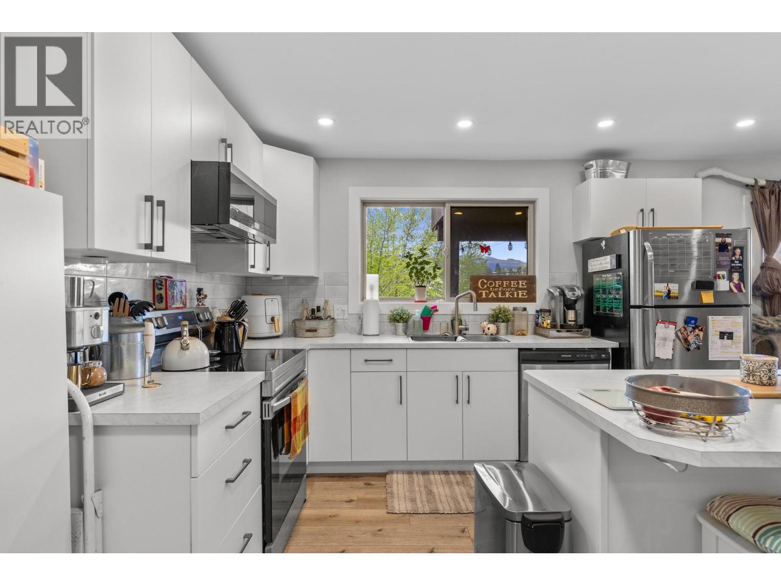  3060 Gulley Road, Kelowna