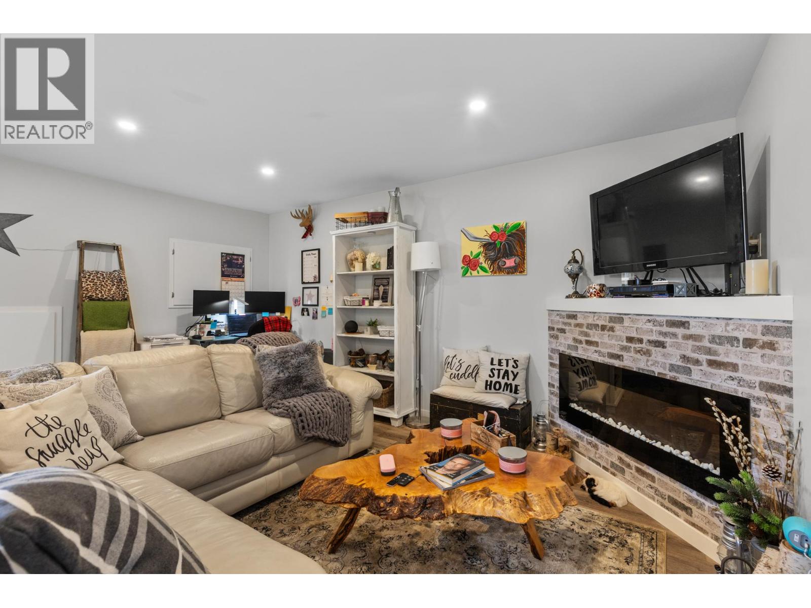  3060 Gulley Road, Kelowna