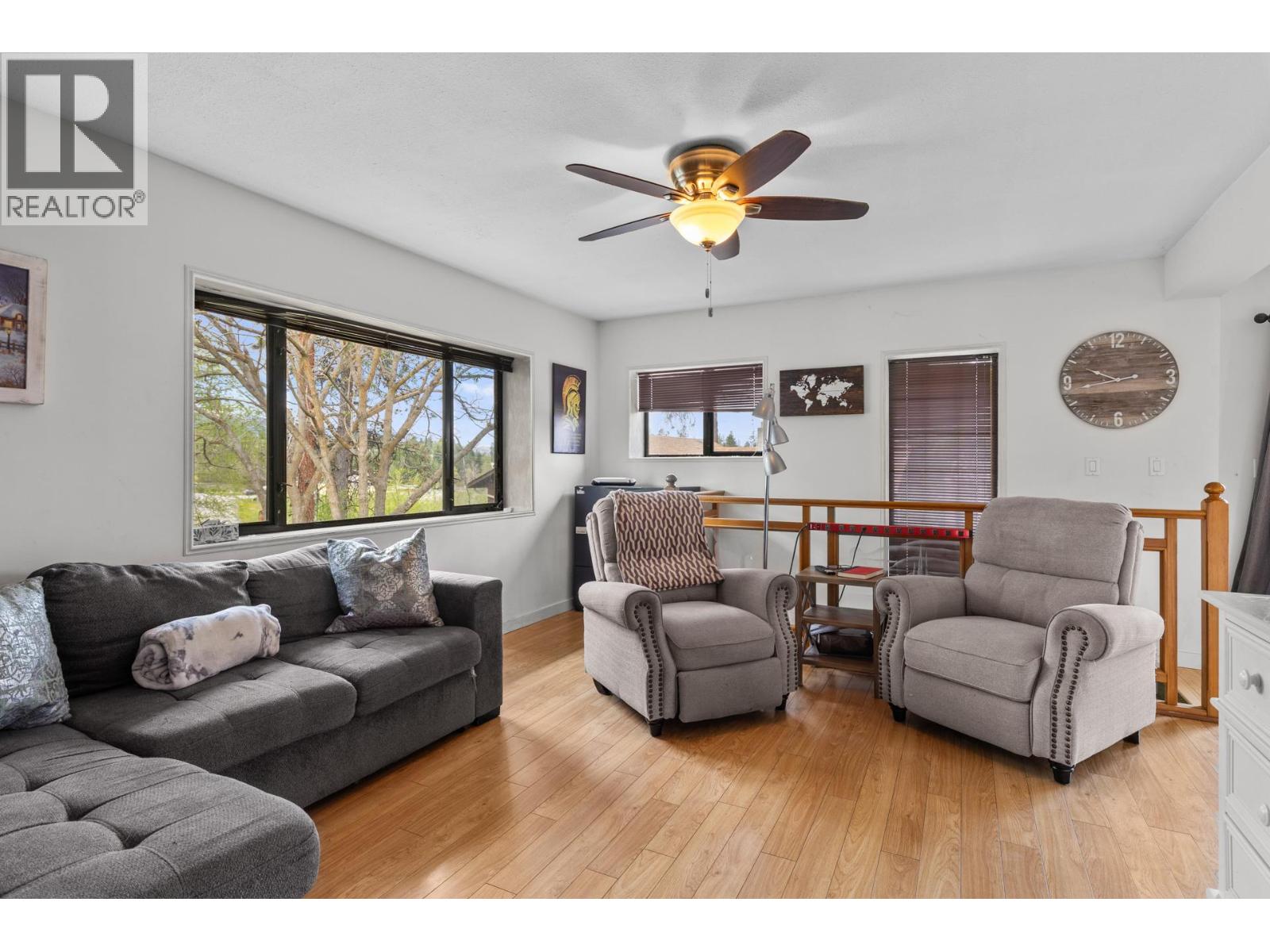  3060 Gulley Road, Kelowna