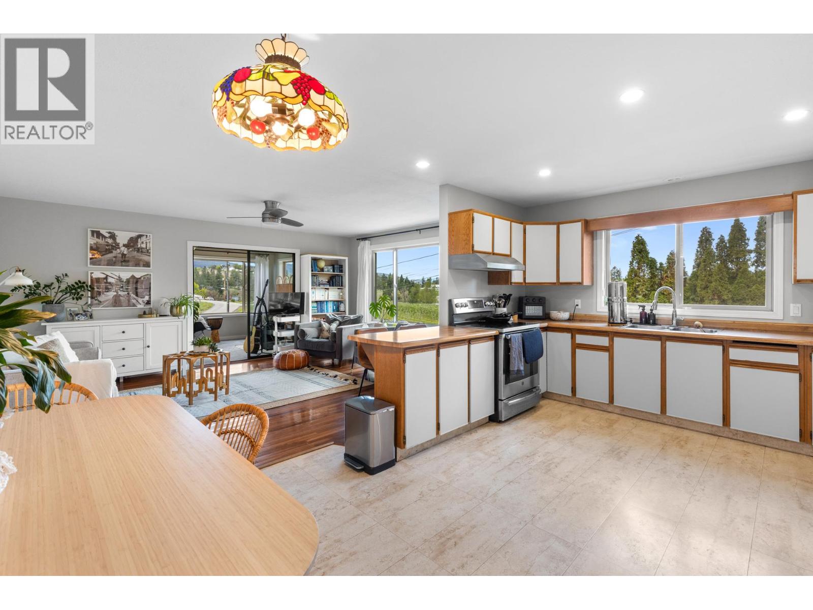  3060 Gulley Road, Kelowna