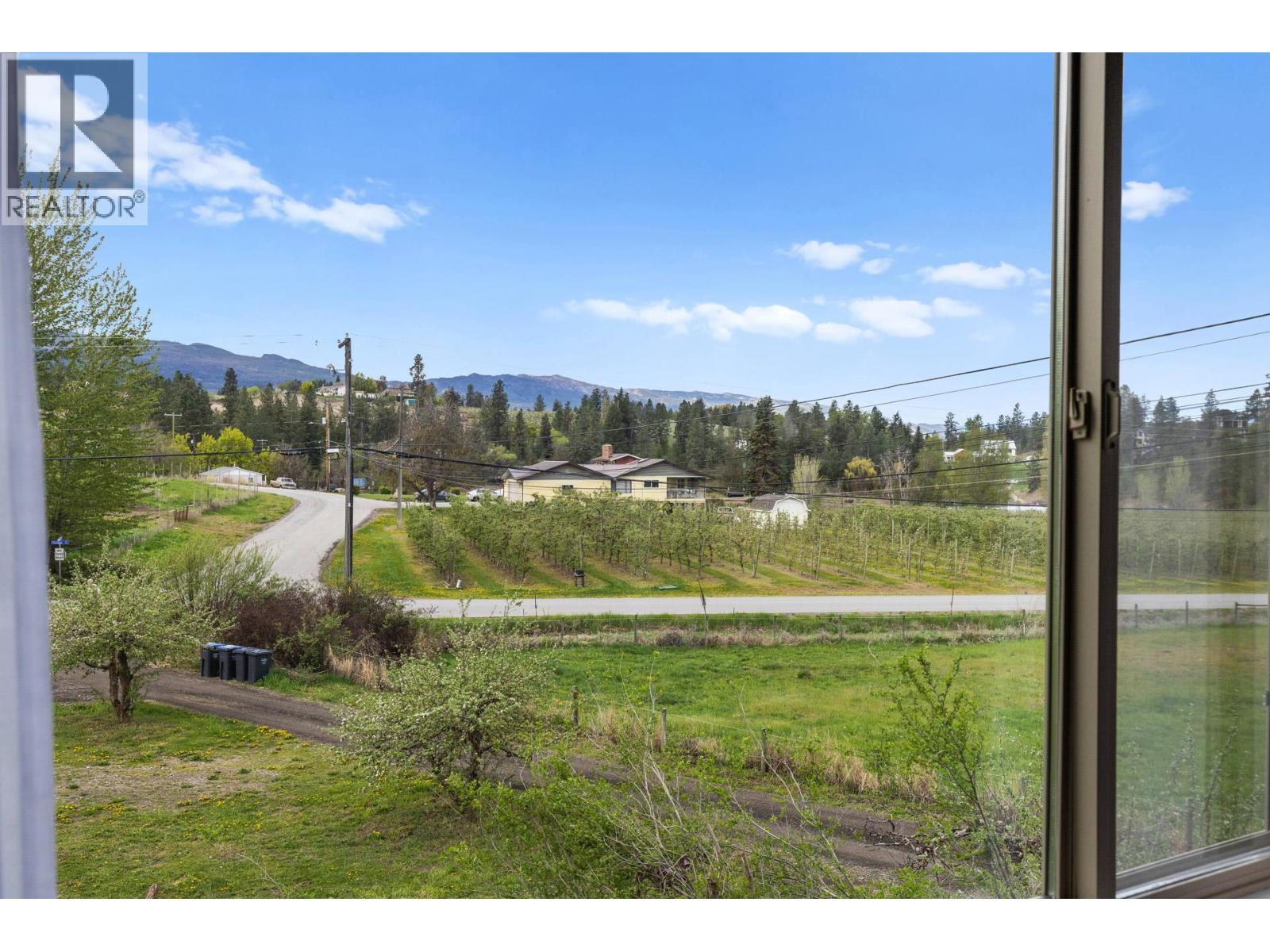  3060 Gulley Road, Kelowna