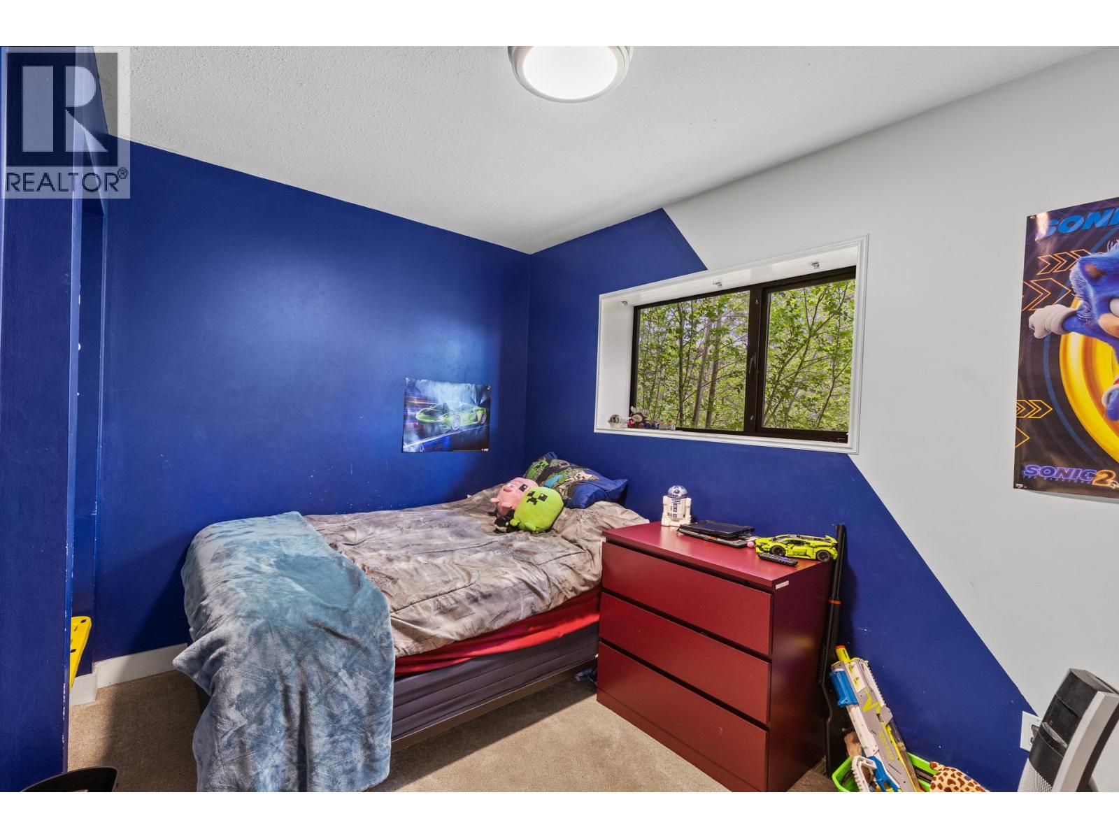  3060 Gulley Road, Kelowna