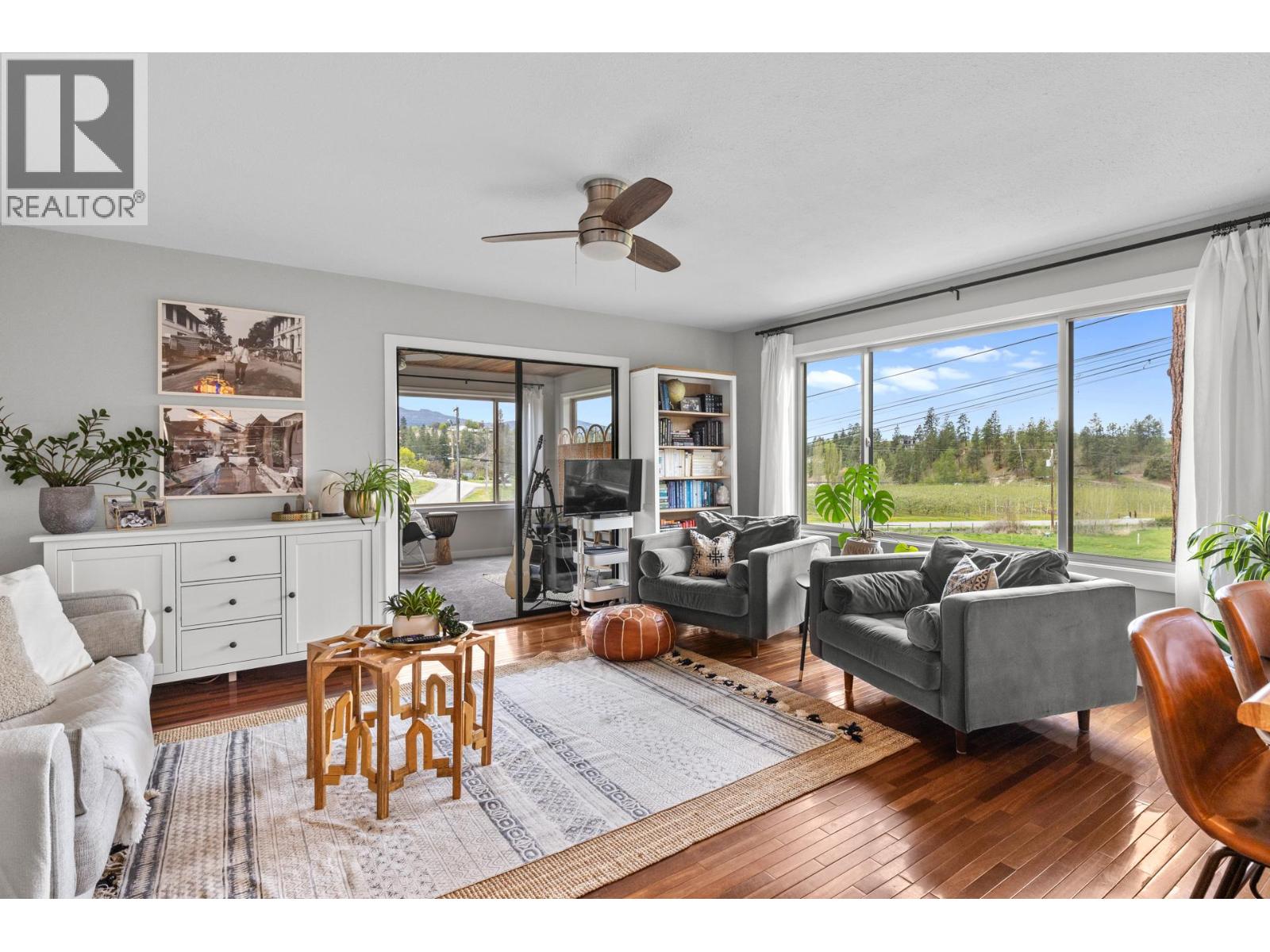  3060 Gulley Road, Kelowna