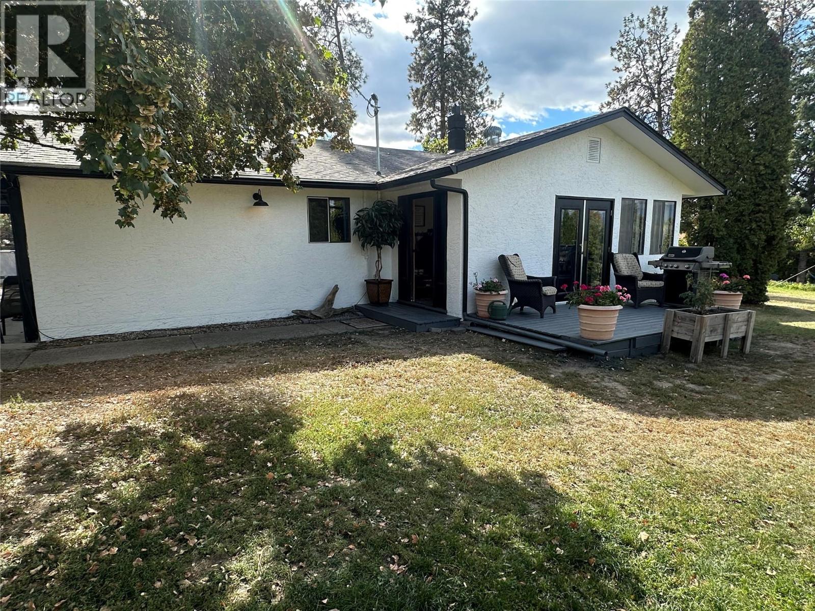  3060 Gulley Road, Kelowna