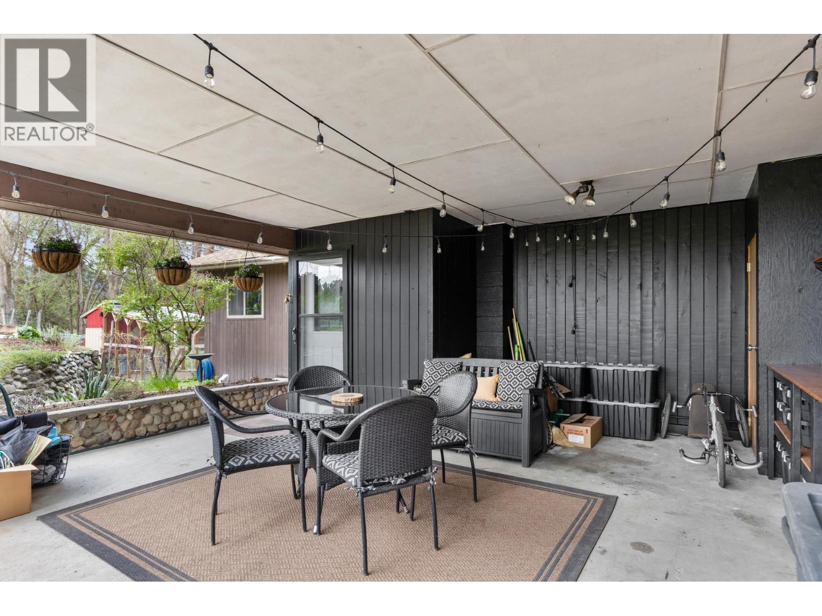  3060 Gulley Road, Kelowna