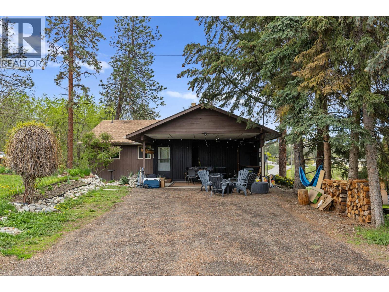  3060 Gulley Road, Kelowna