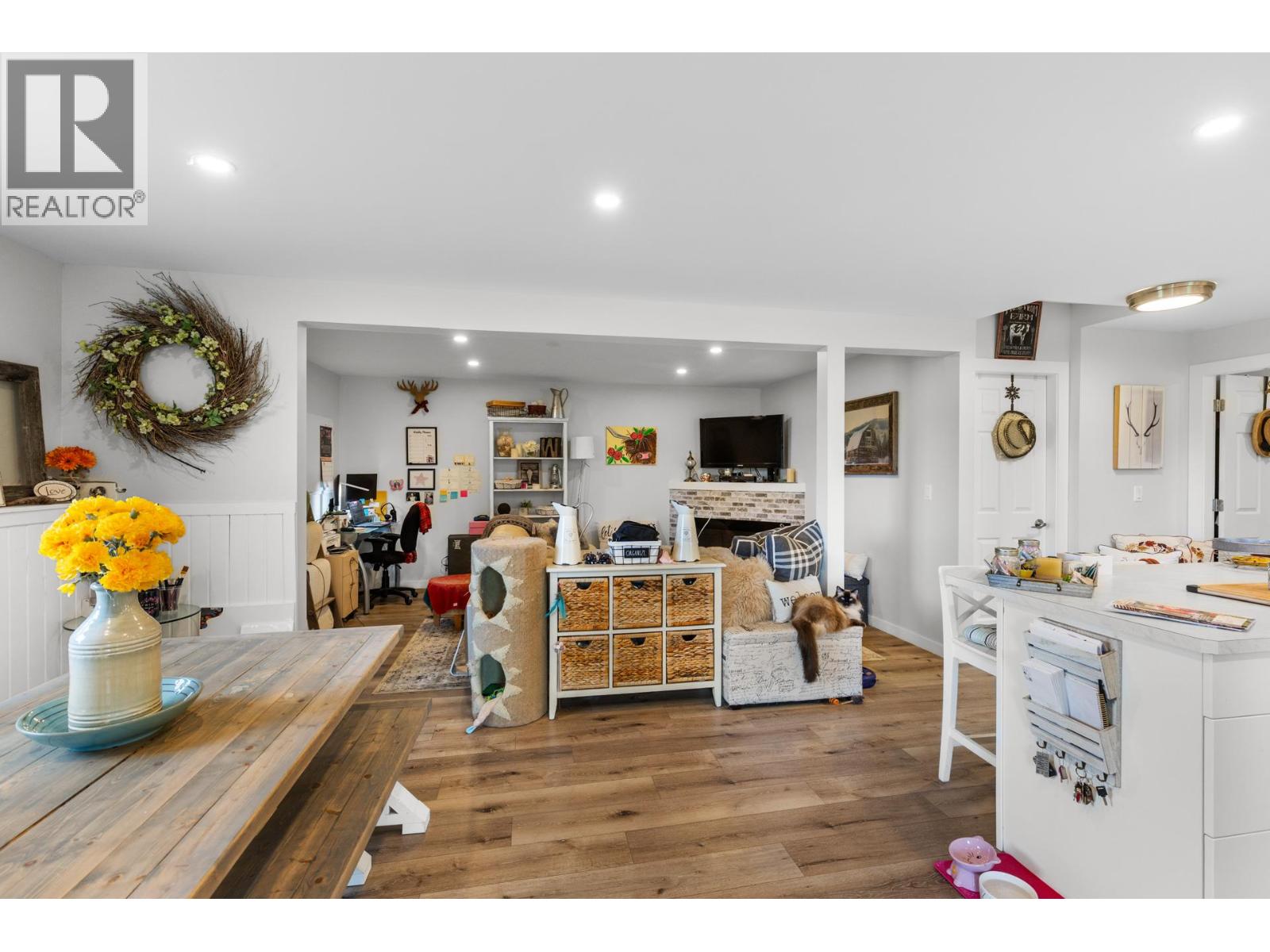  3060 Gulley Road, Kelowna