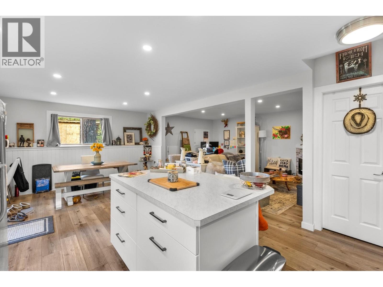  3060 Gulley Road, Kelowna