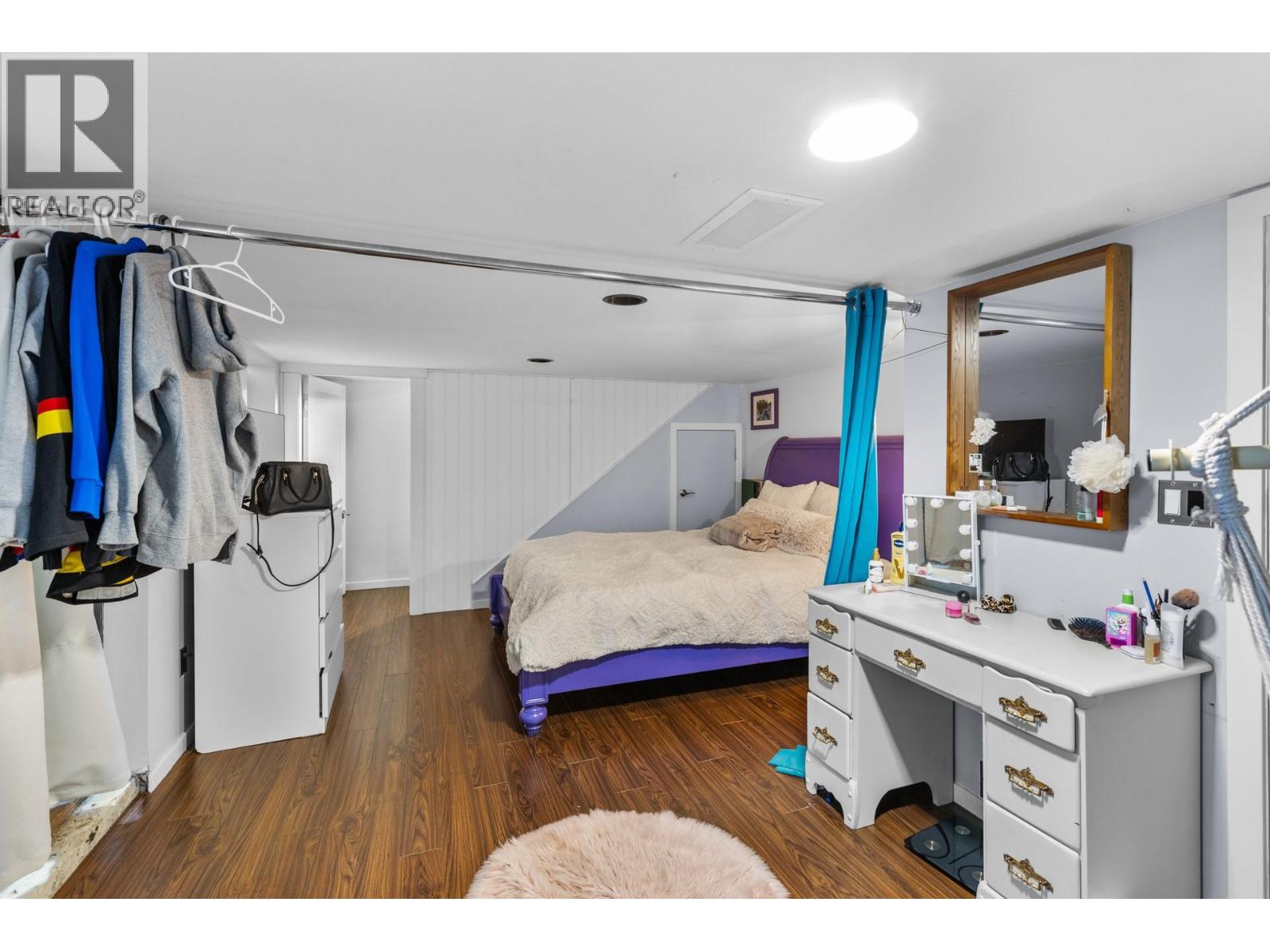  3060 Gulley Road, Kelowna