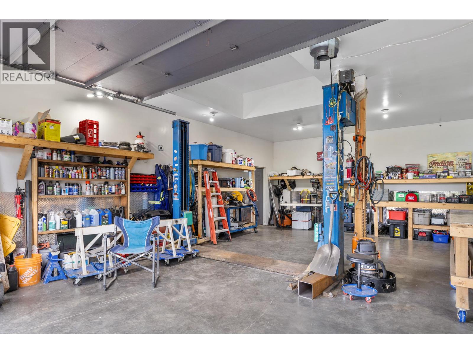  3060 Gulley Road, Kelowna