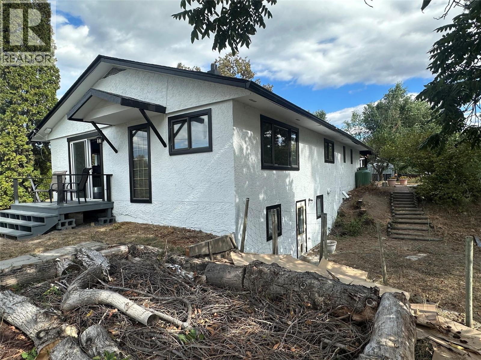  3060 Gulley Road, Kelowna
