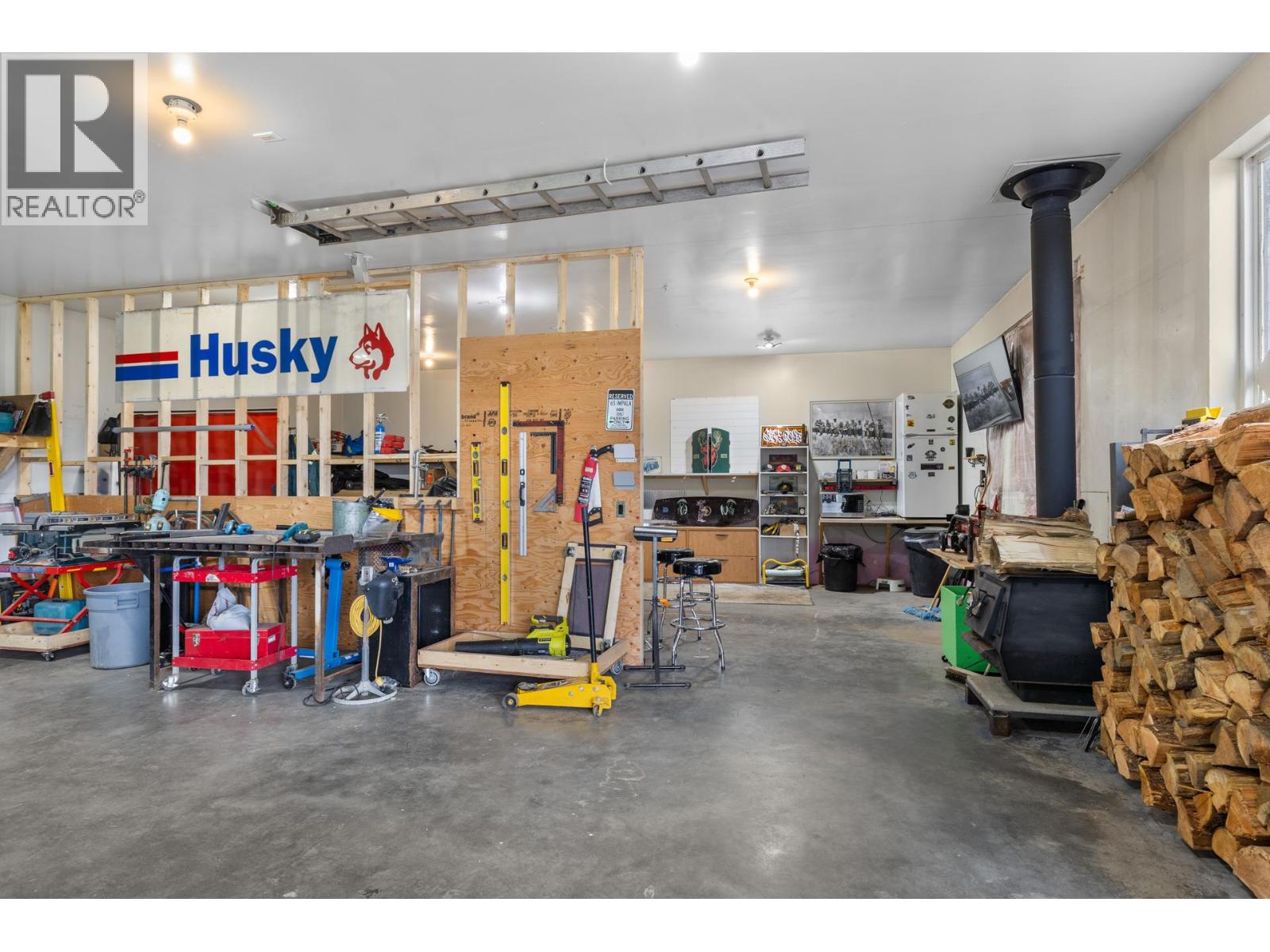  3060 Gulley Road, Kelowna