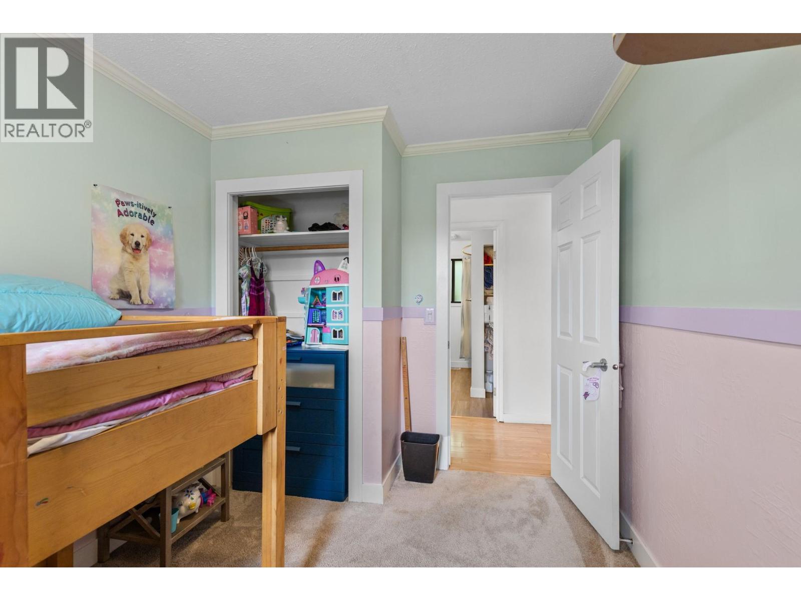  3060 Gulley Road, Kelowna