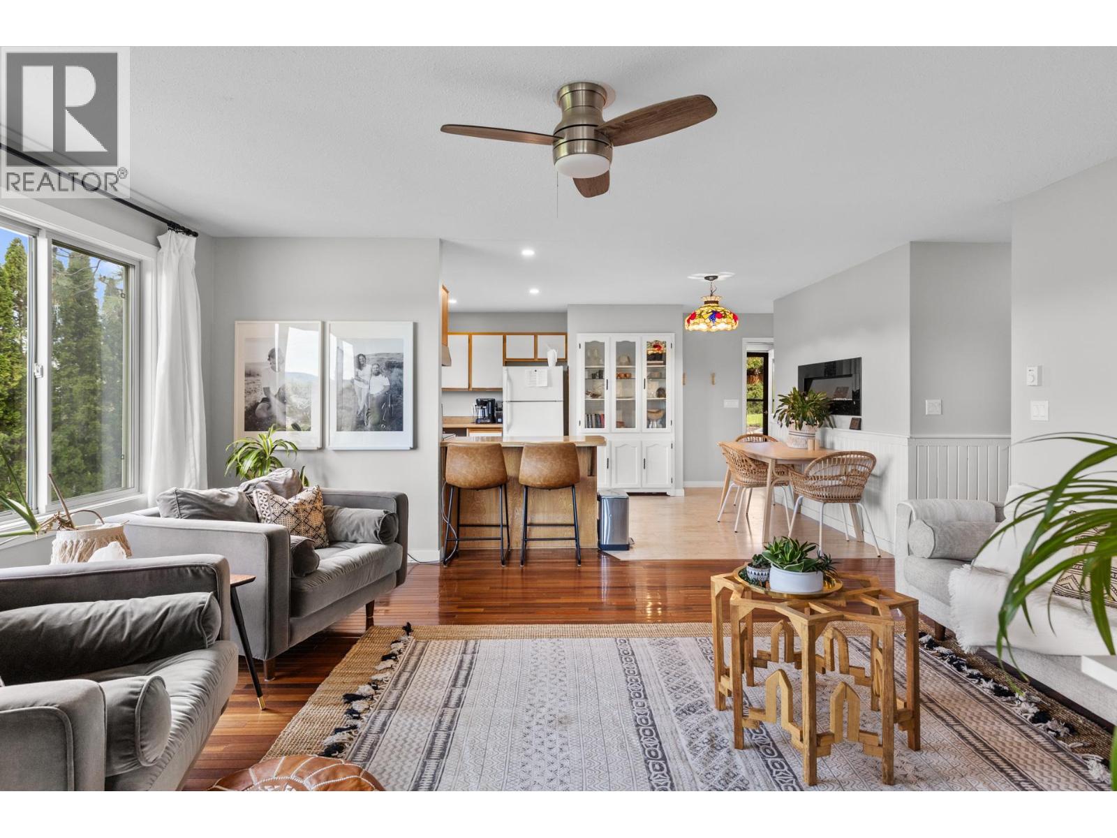  3060 Gulley Road, Kelowna