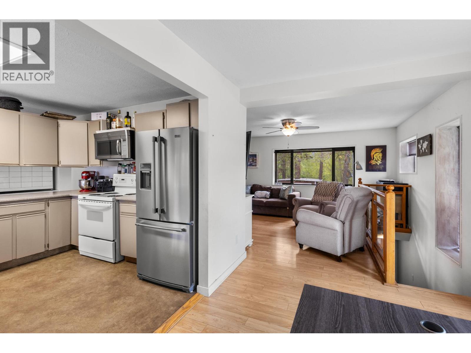  3060 Gulley Road, Kelowna