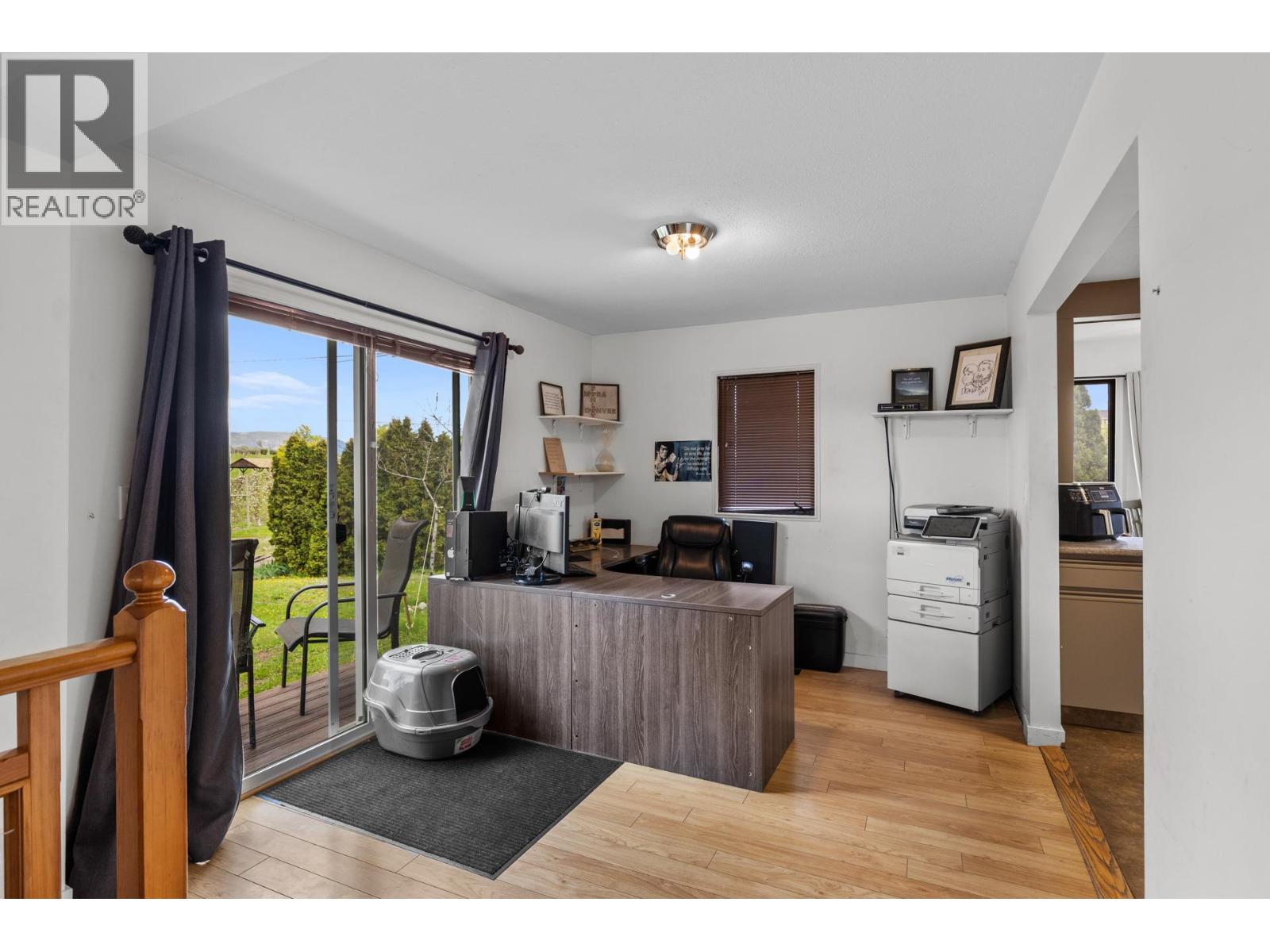  3060 Gulley Road, Kelowna