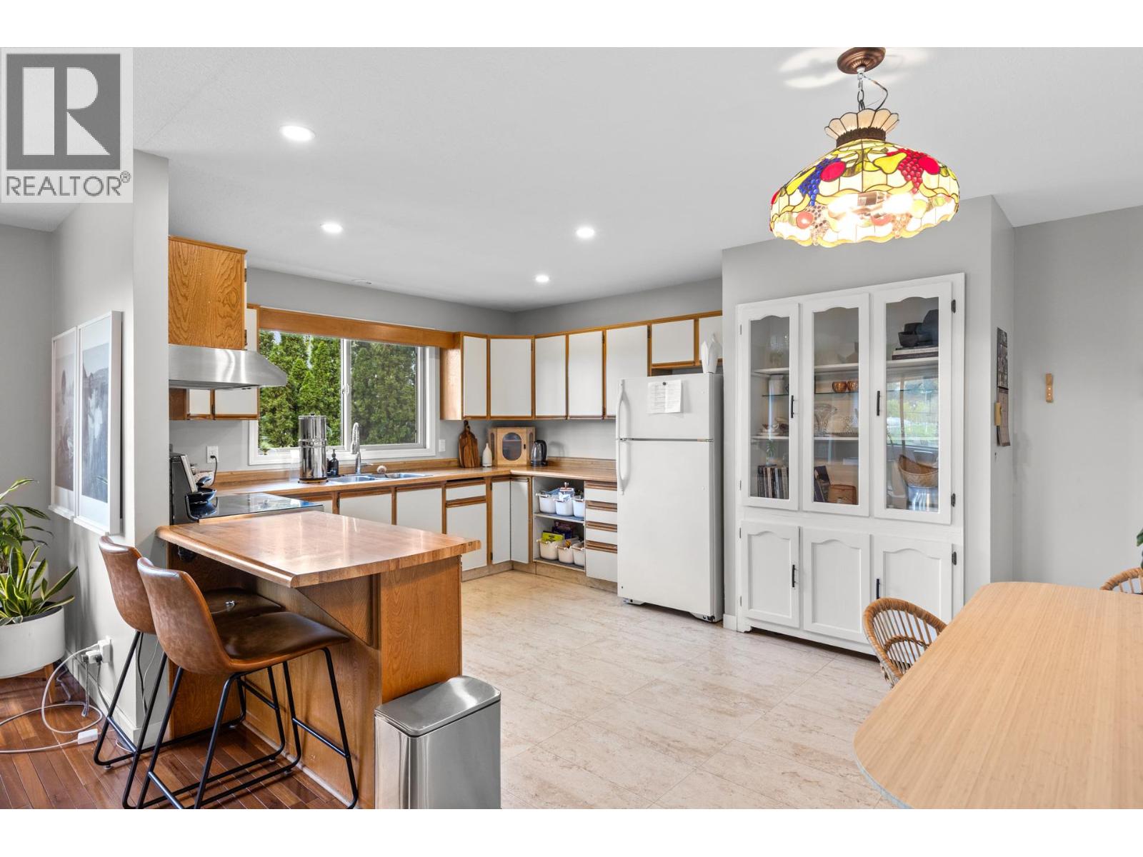  3060 Gulley Road, Kelowna