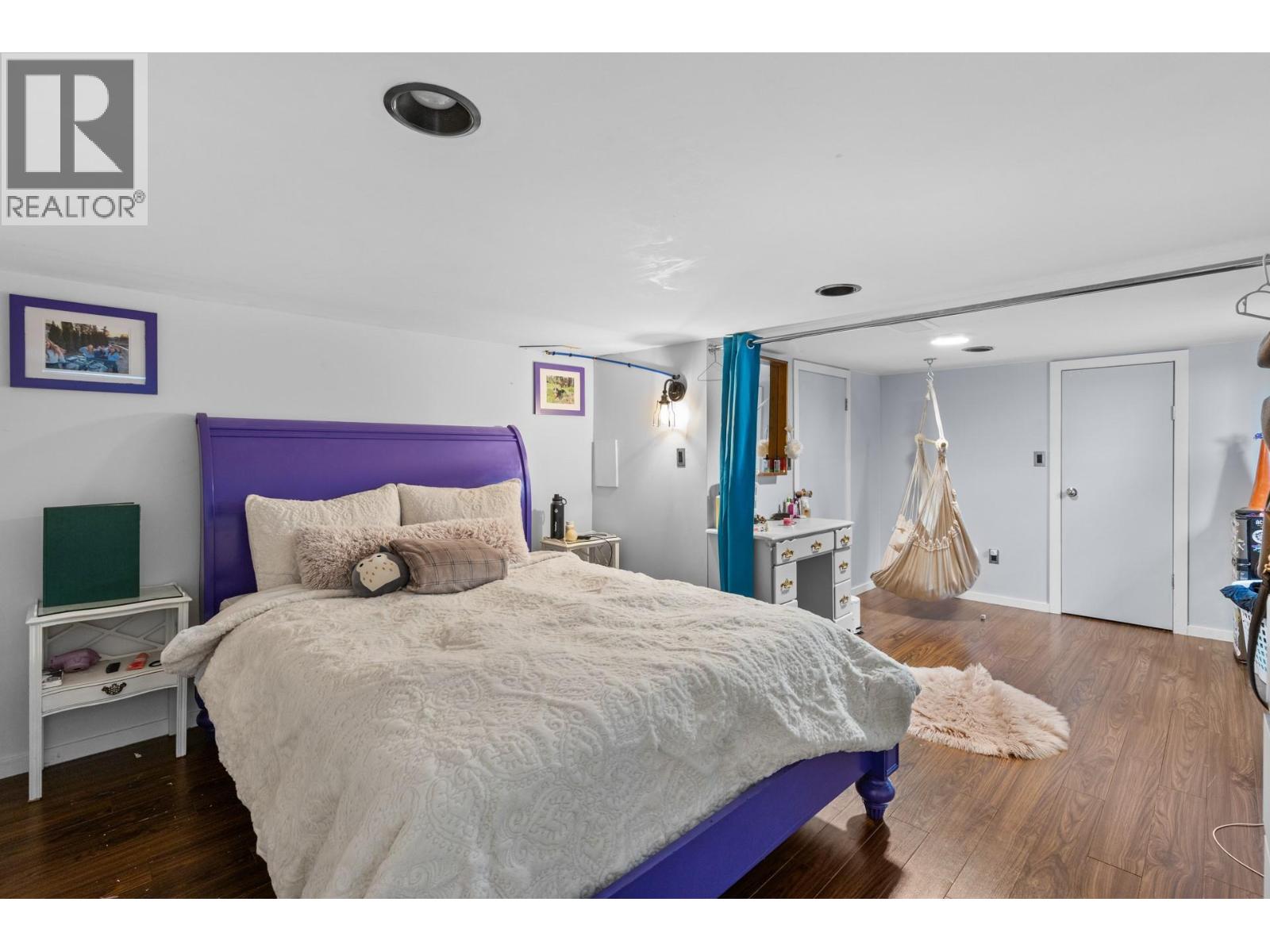  3060 Gulley Road, Kelowna