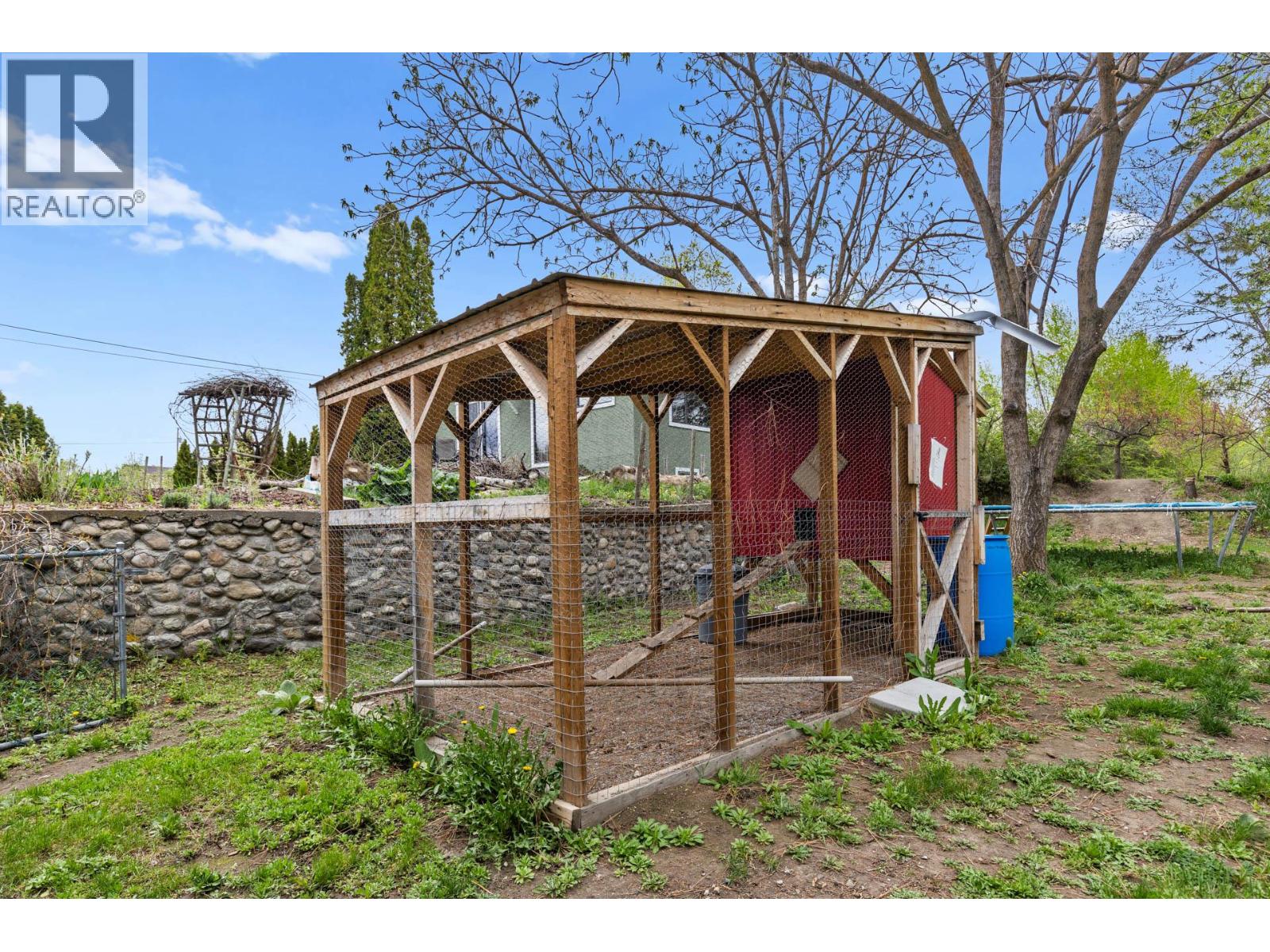  3060 Gulley Road, Kelowna