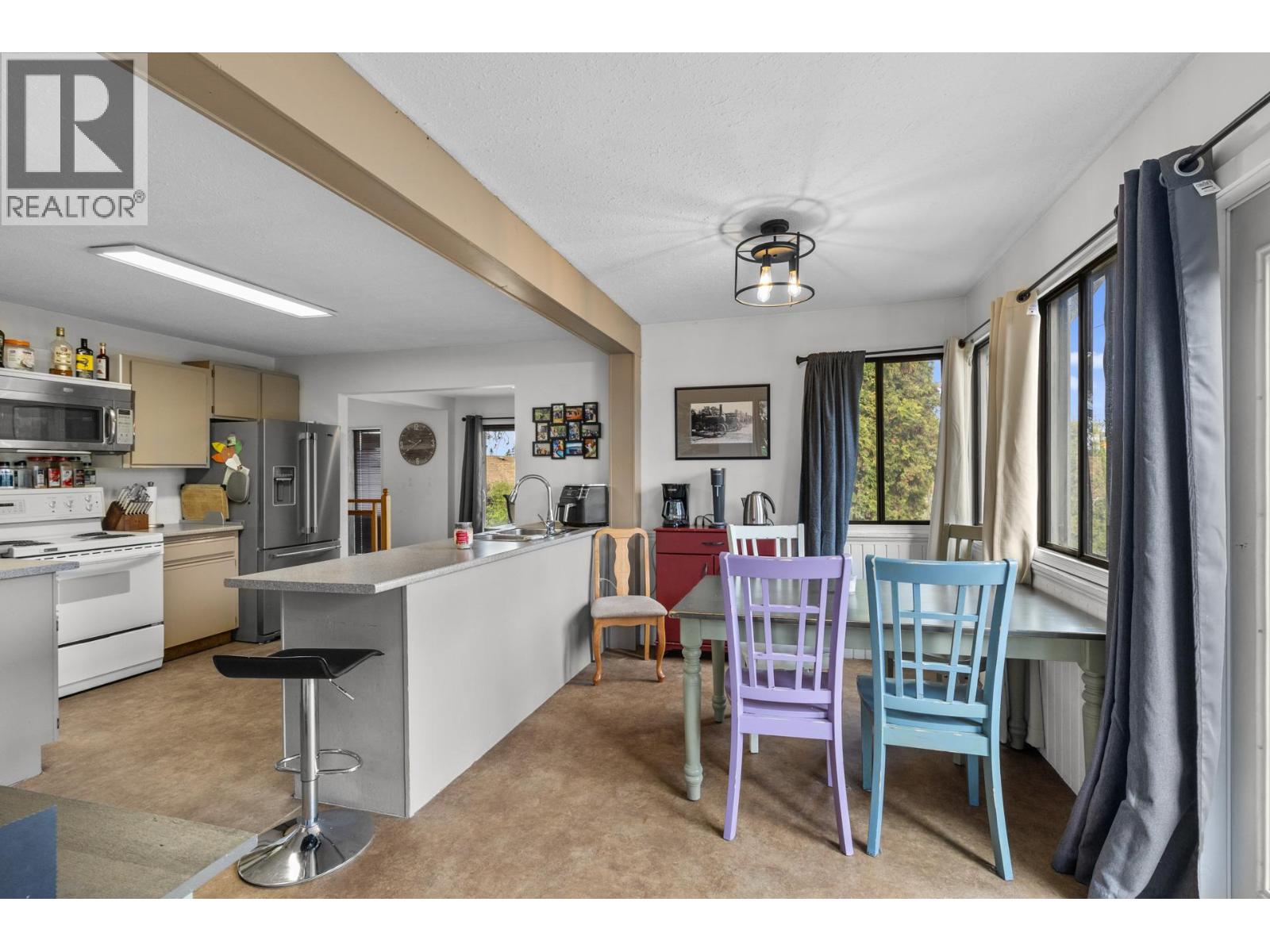  3060 Gulley Road, Kelowna