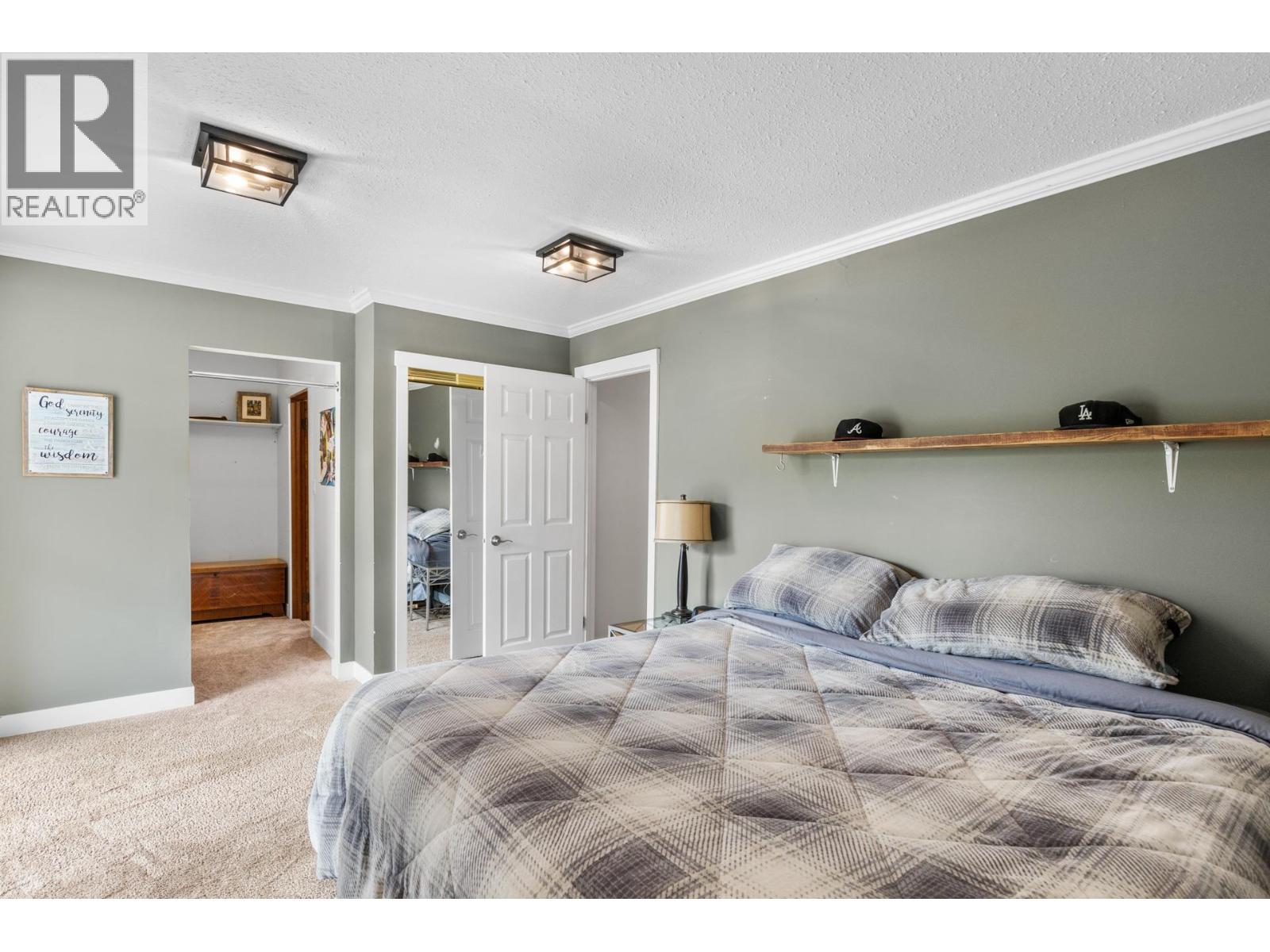  3060 Gulley Road, Kelowna